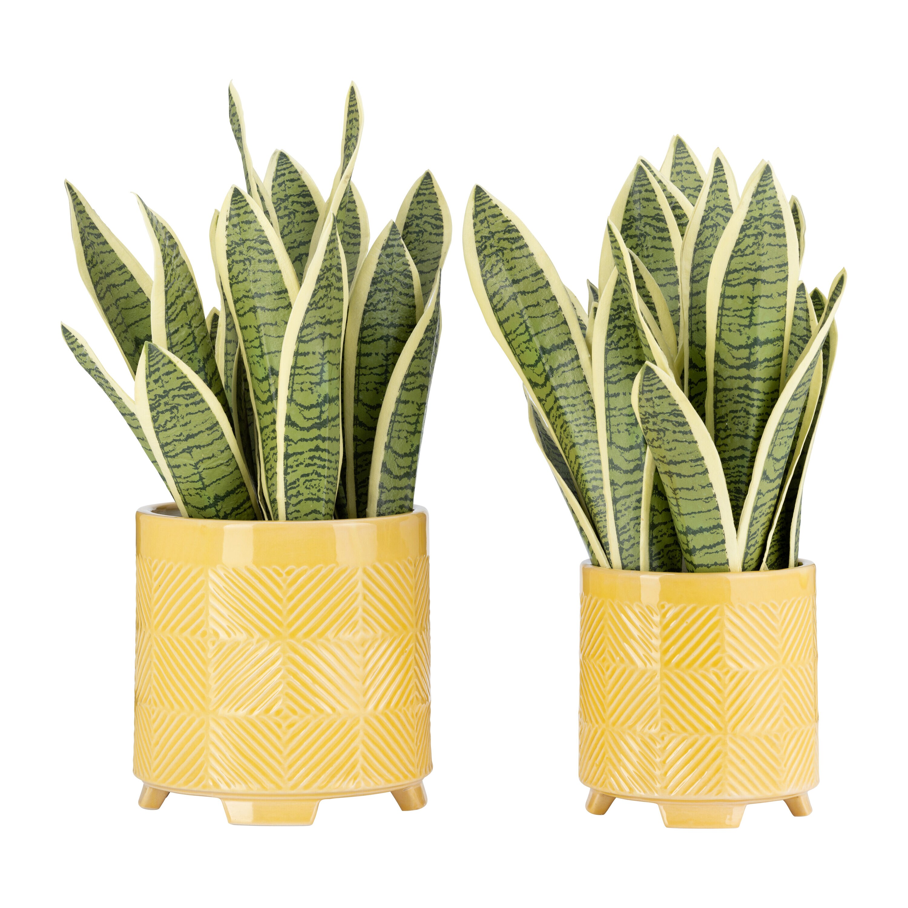 Sagebrook Home 14504-23 Planter-Window-Box - View #3