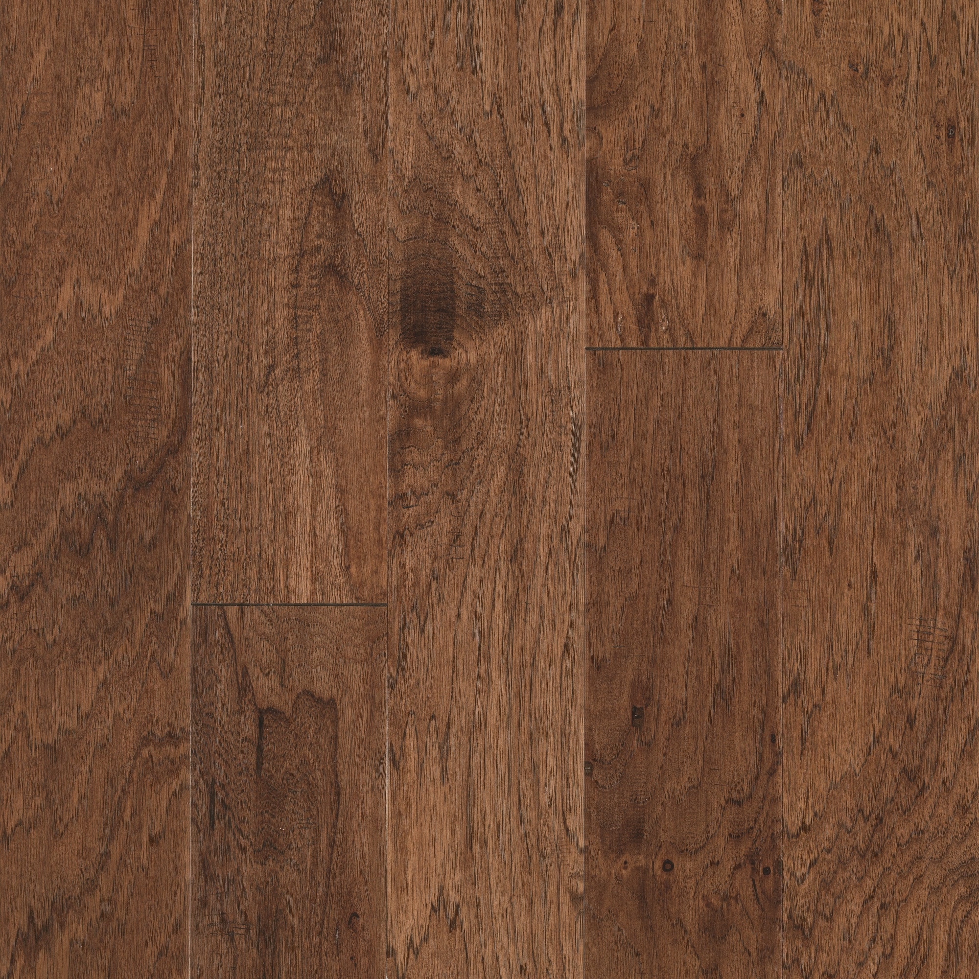 Pergo Max Chestnut Brown Hickory 5 1 4, Style Selections Chestnut Hickory Laminate Flooring