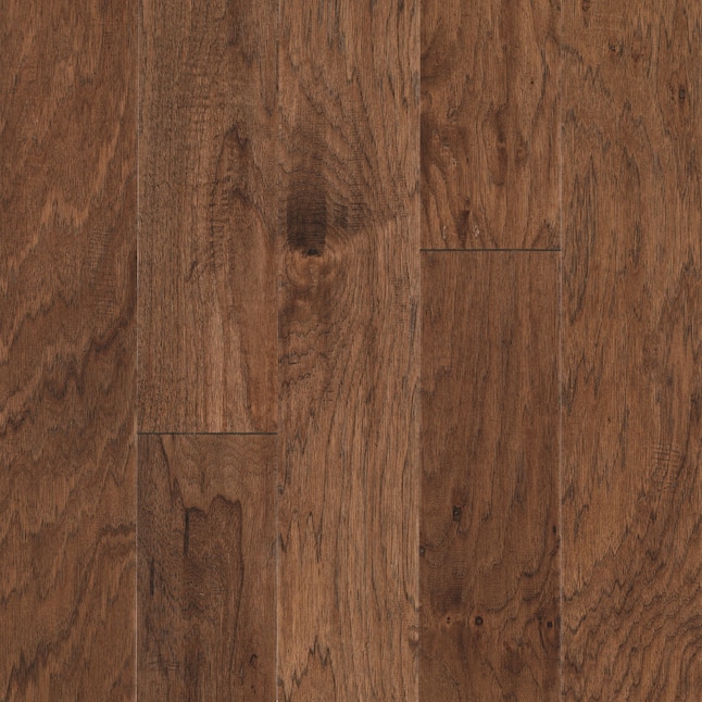 Pergo Max Chestnut Hickory 5 1 4 In, How To Clean Pergo Engineered Hardwood Floors