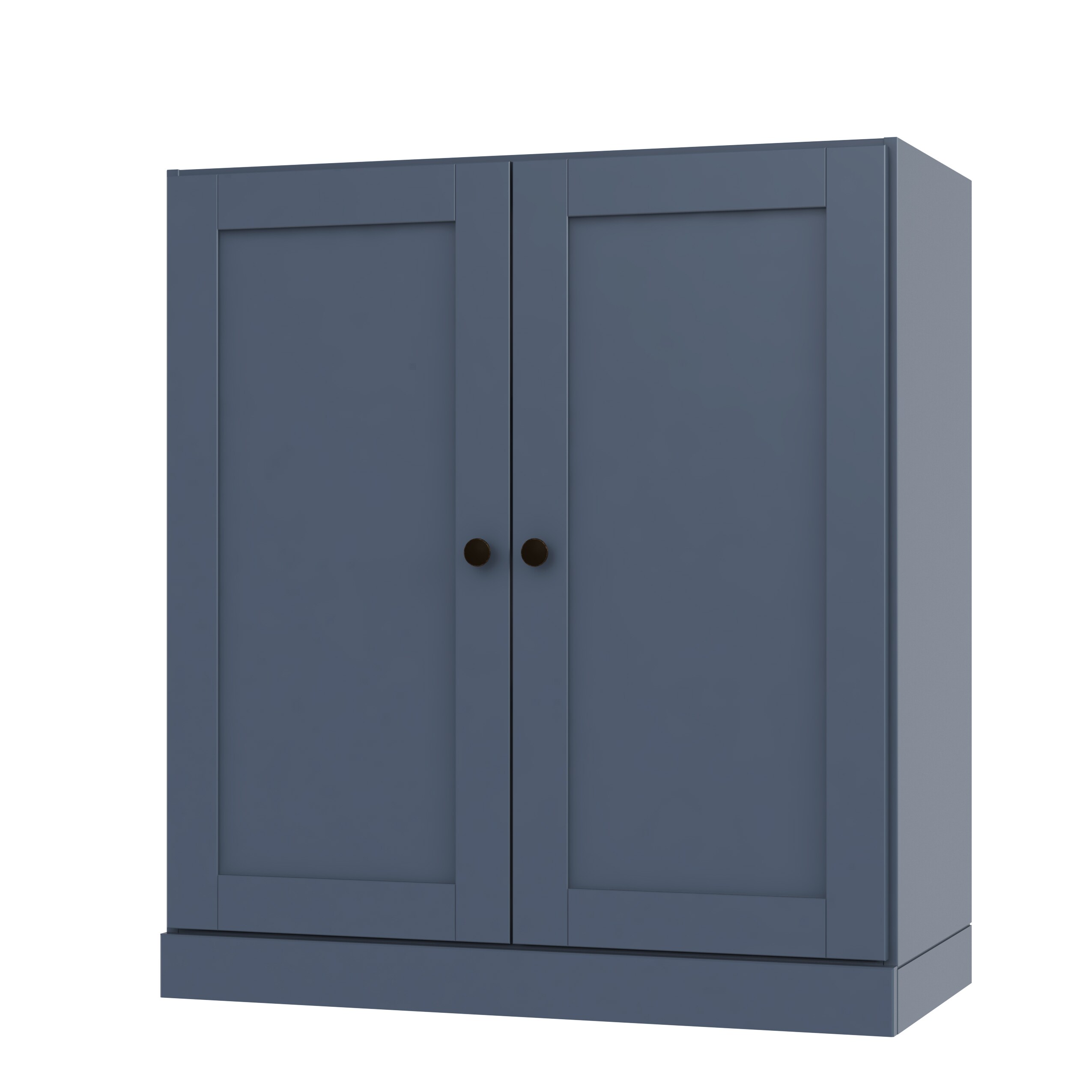 Palace Imports 311-16 bookcases - View #3