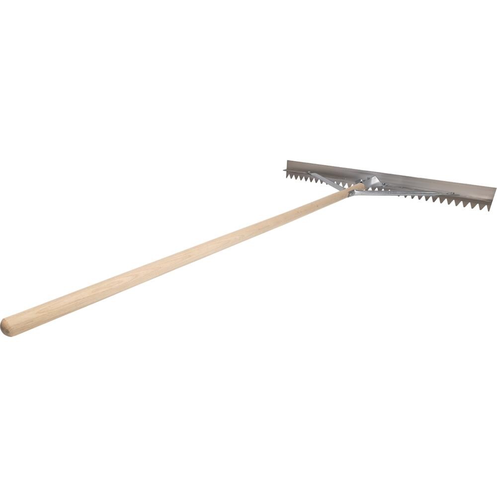 Marshalltown RED700551 Asphalt-Squeegees - View #6