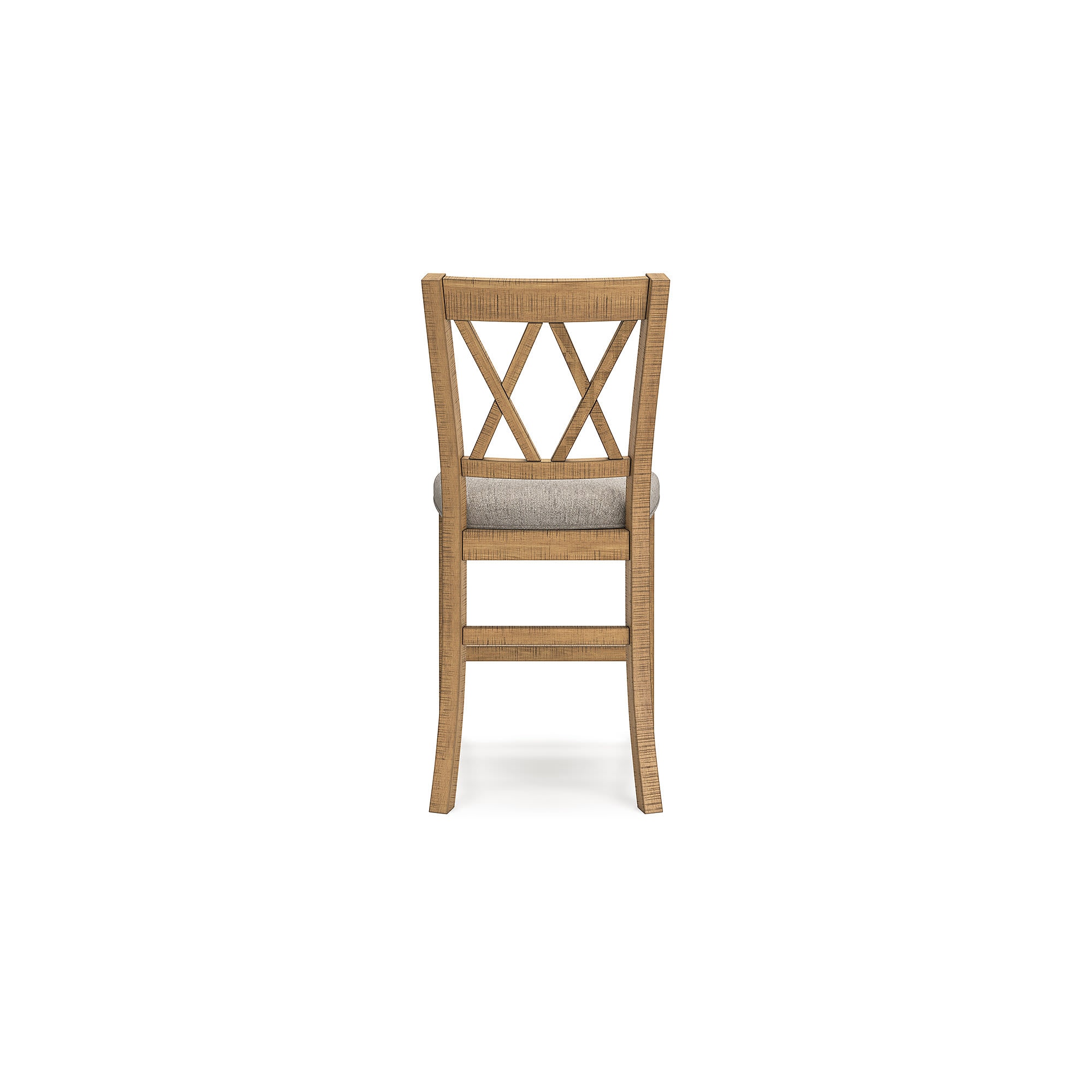 Signature Design by Ashley FD773-124 stools - View #5