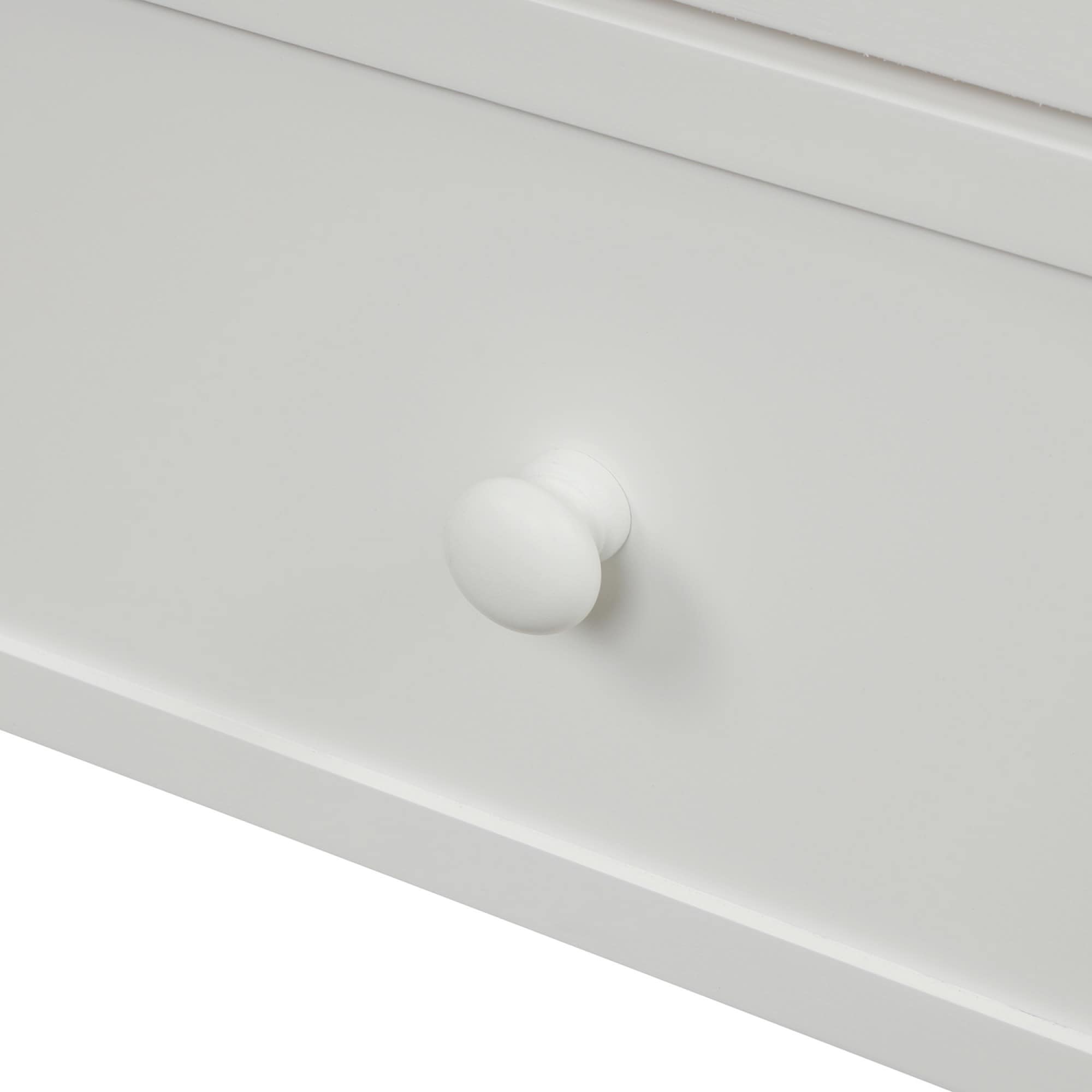 JASMODER LT000119AAK beds - View #9