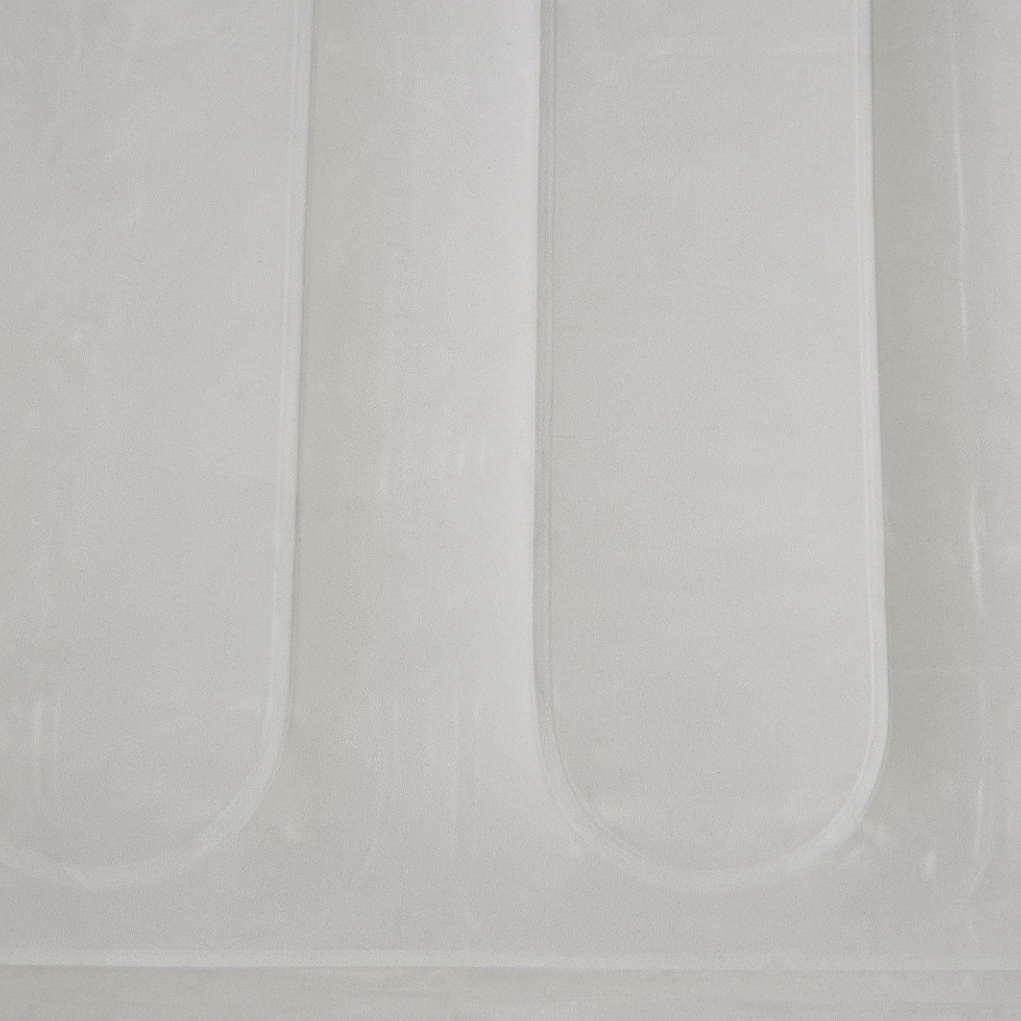 Intex 2 X 64409ST Air-Mattresses - View #5