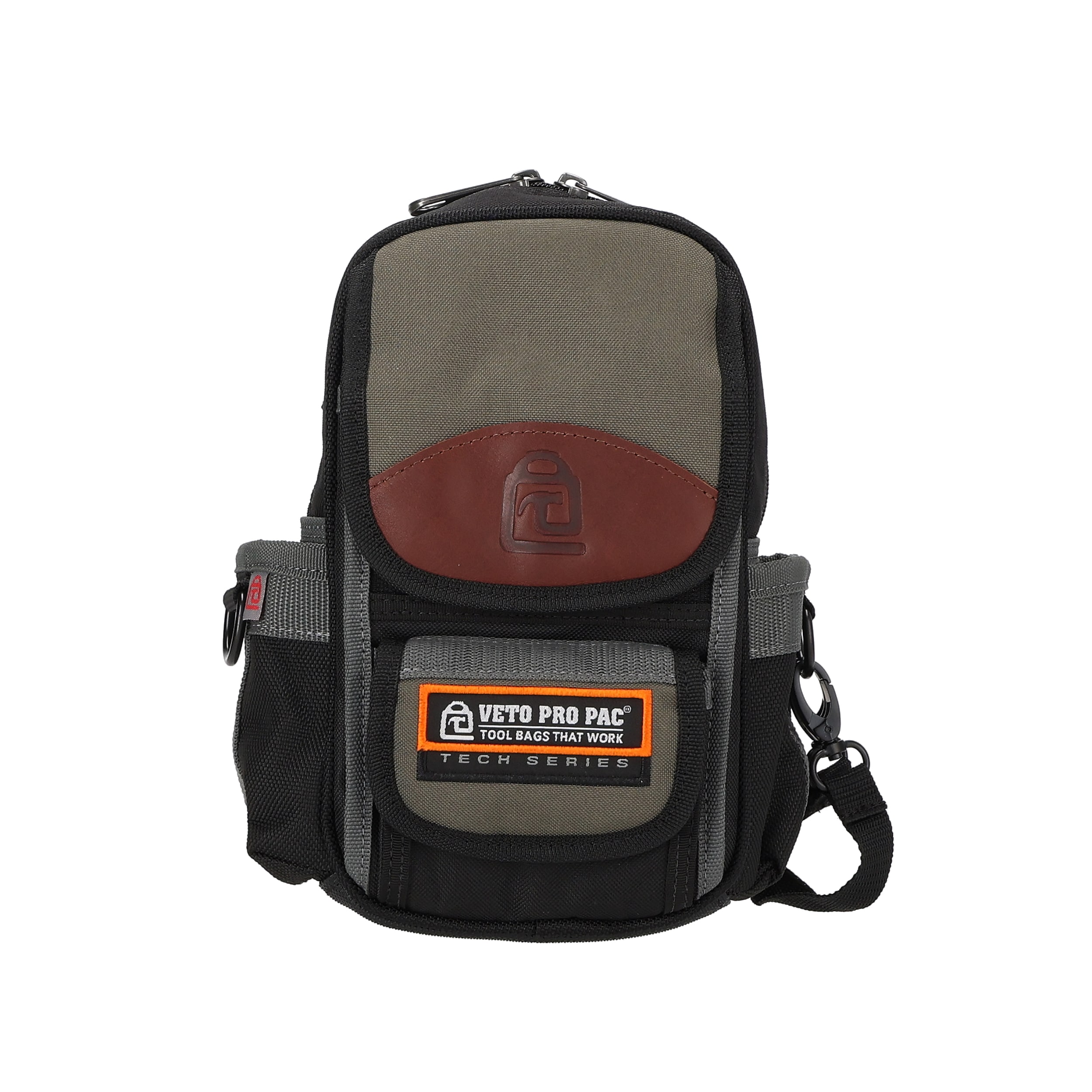 Tool Pouches Brand Veto Pro Pac
