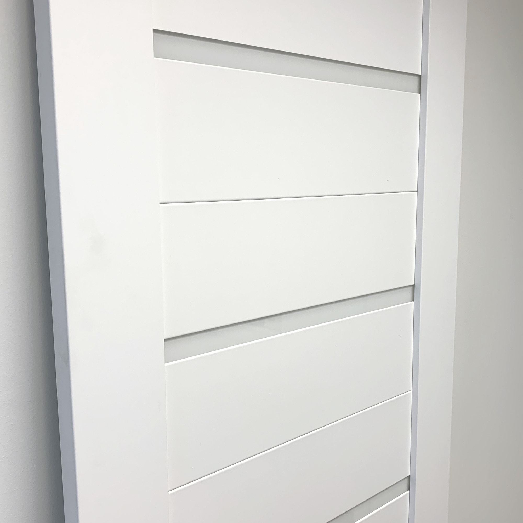 Valusso Design VD016449 Slab-Doors - View #4
