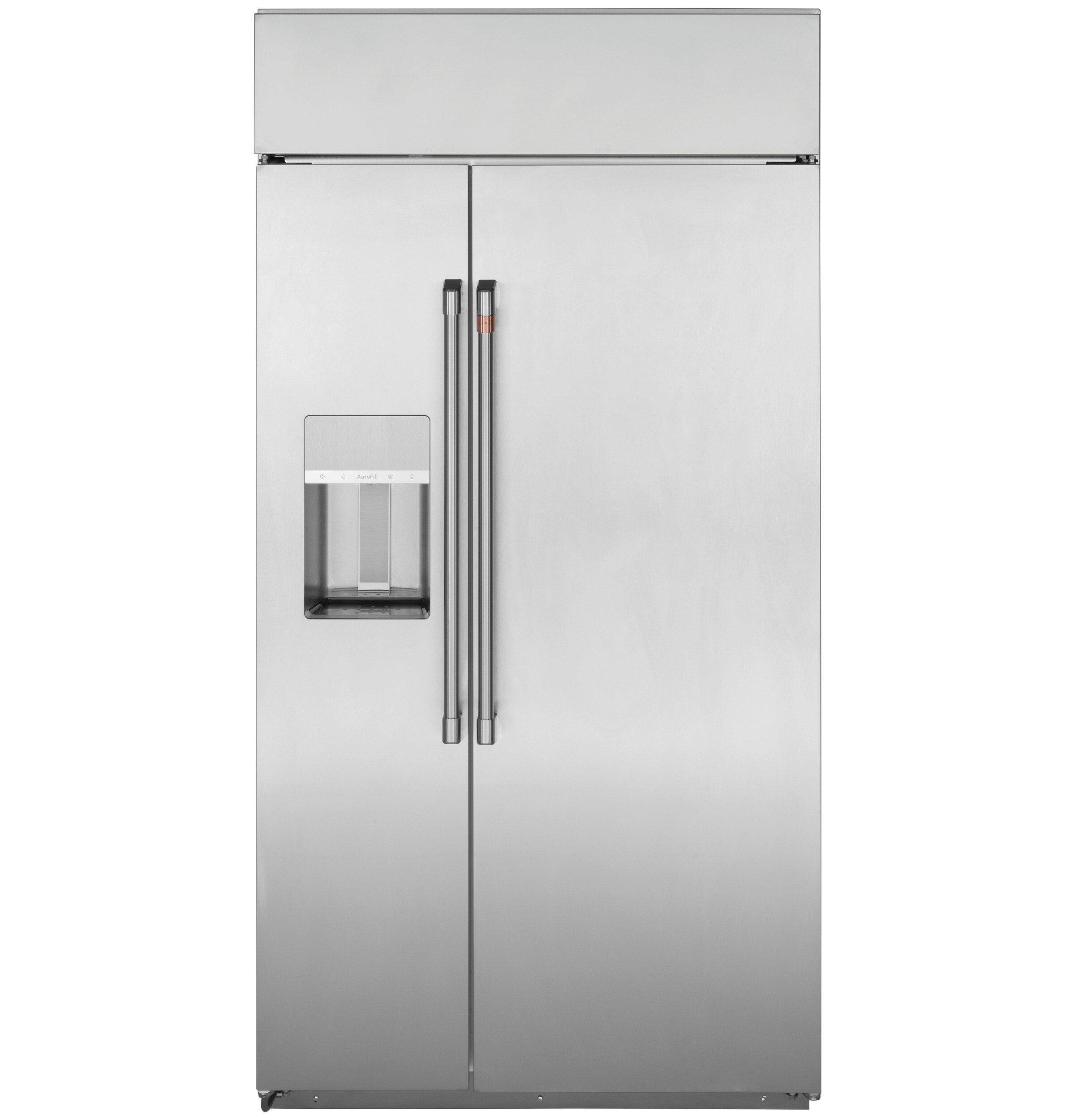 48-in-refrigerators-at-lowes