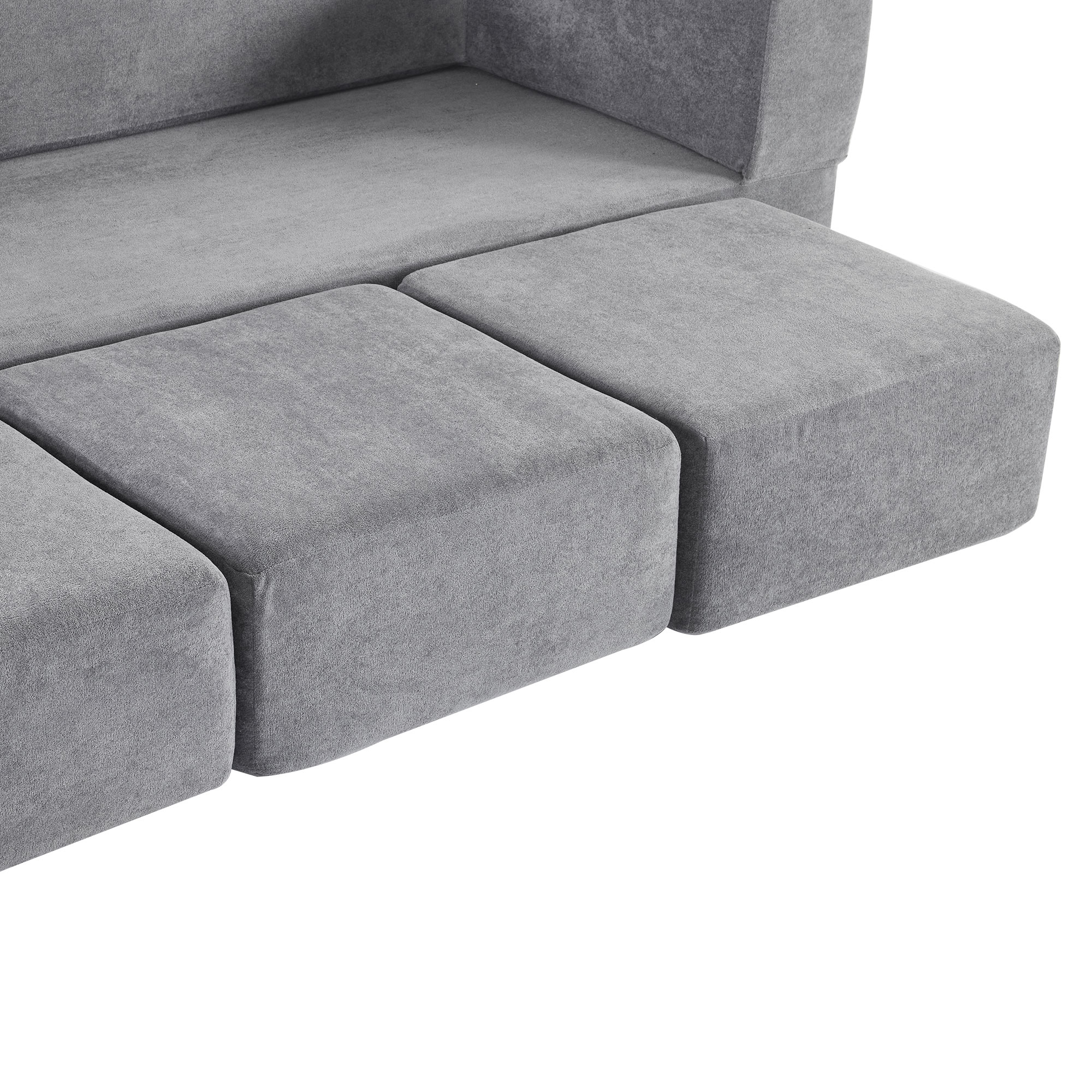 Bybafun YD2700142 futons - View #12