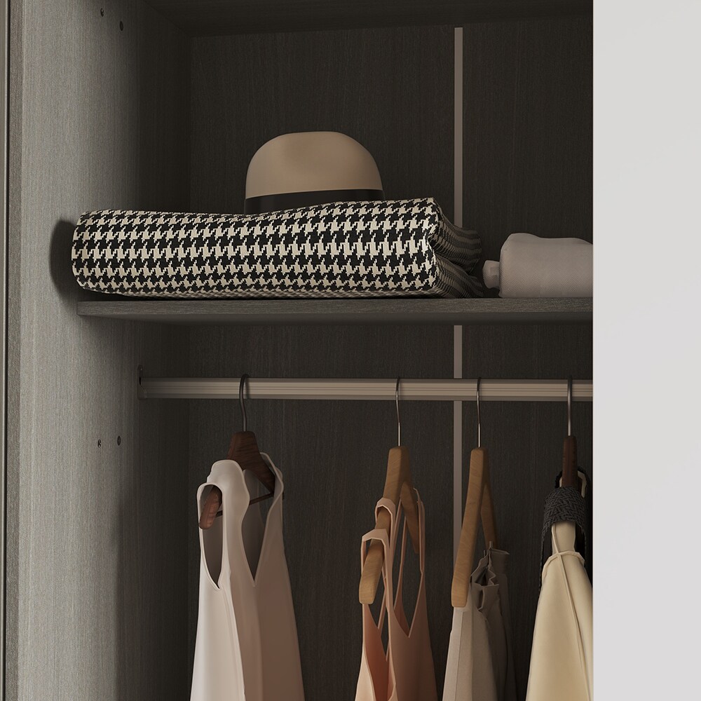 Homsee V-KF210344-02 armoires - View #9