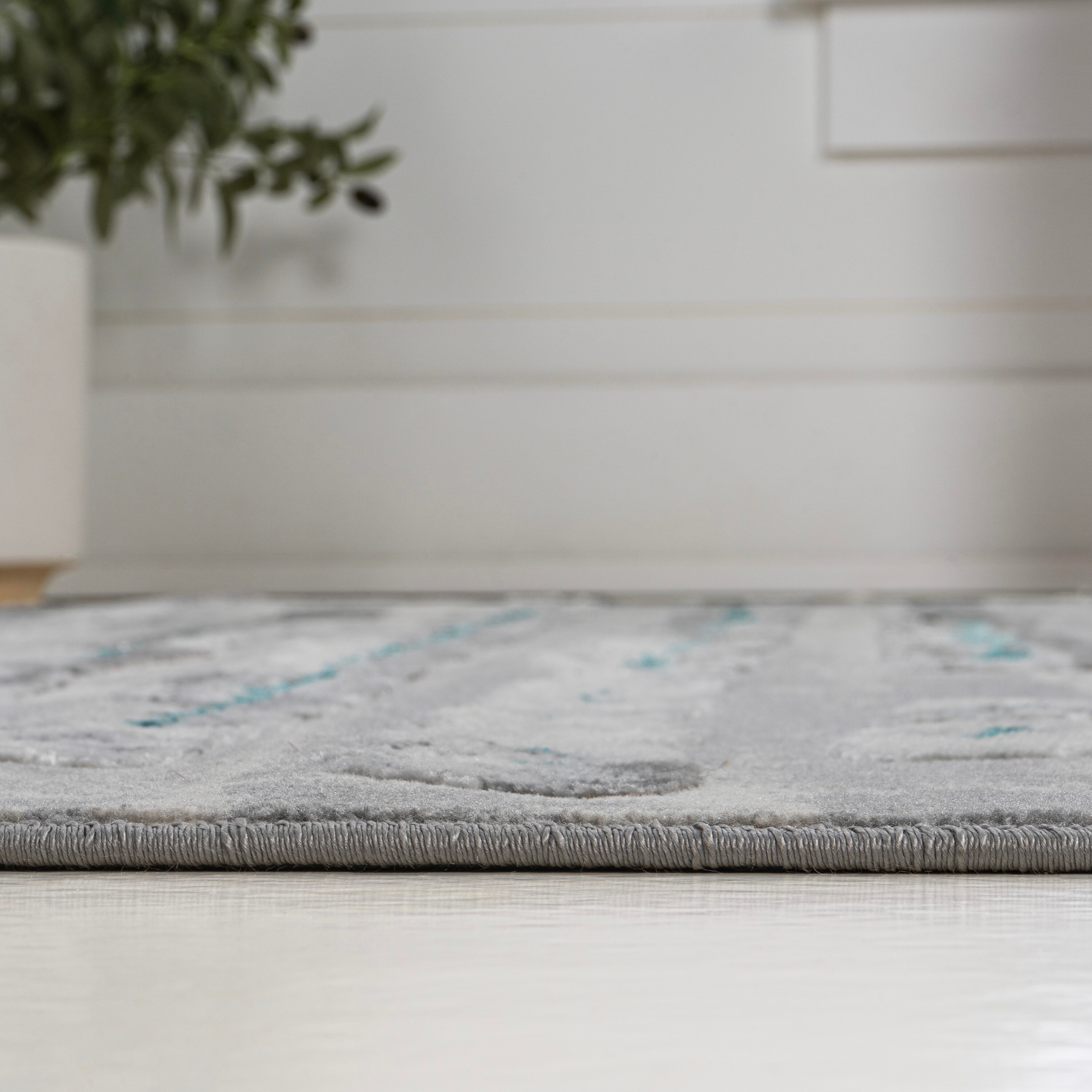 JONATHAN  Y SOR204A-210 rugs - View #10