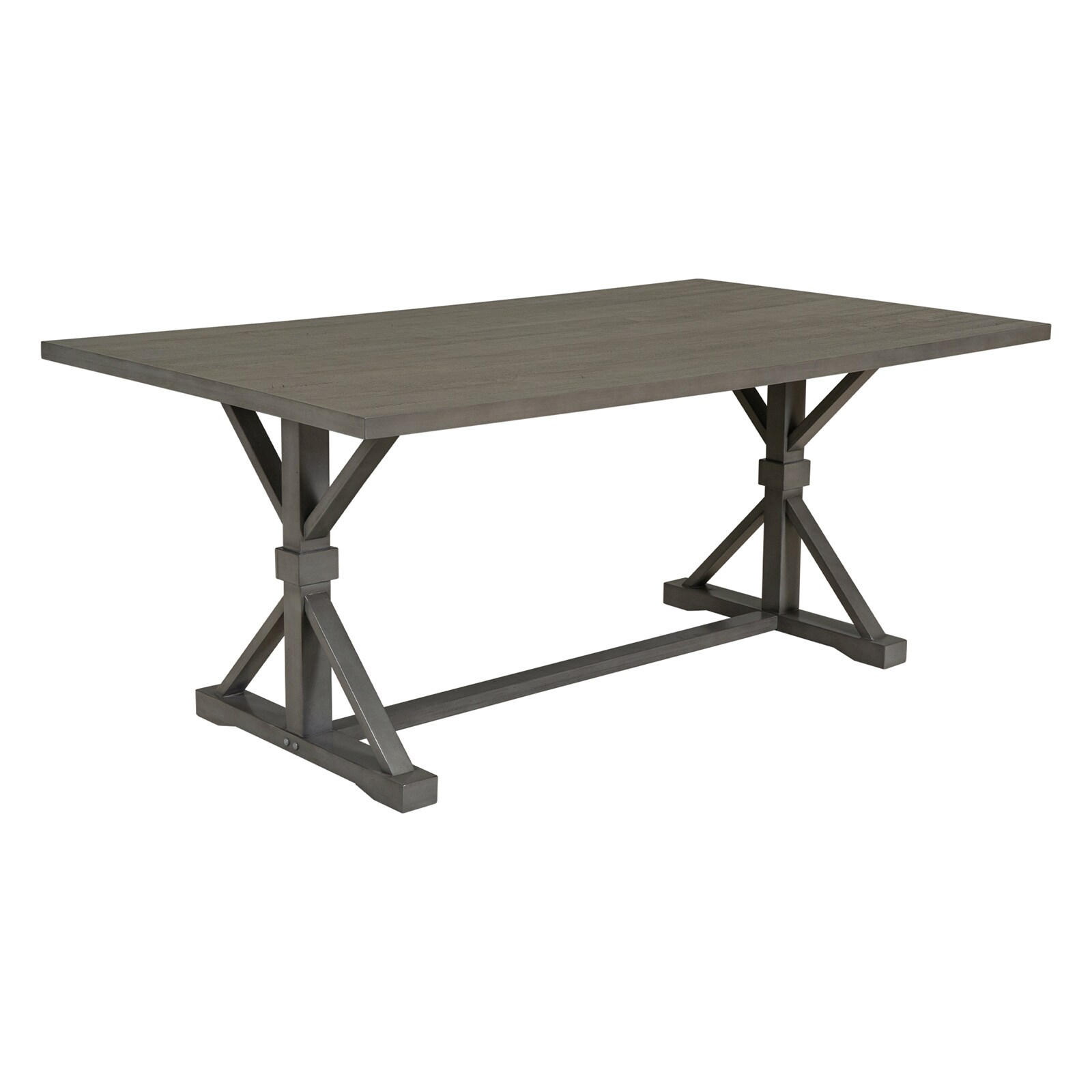 BESTCOSTY ST000LJW067AAE-XLL Dining-Sets - View #2