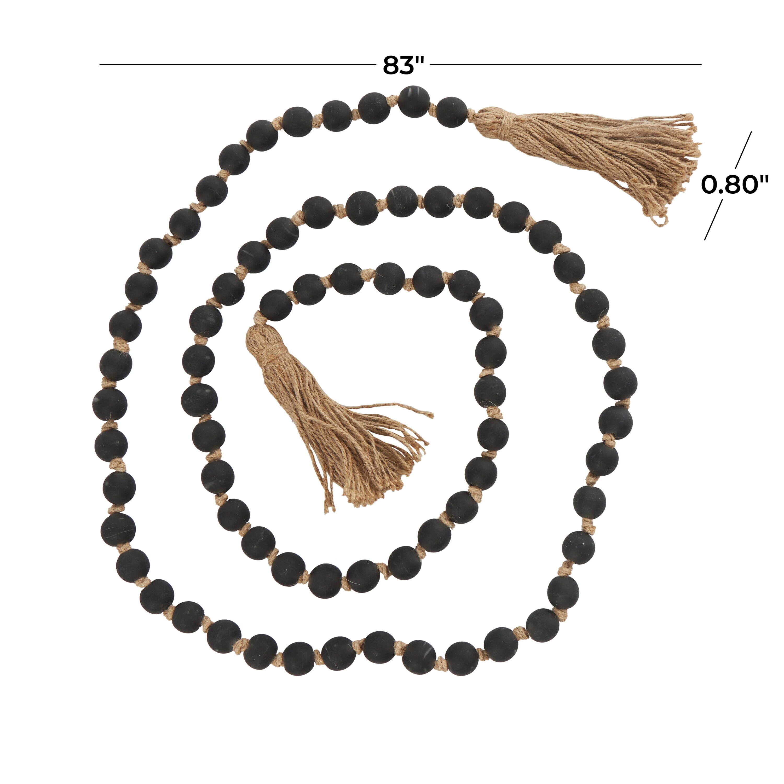 Grayson Lane 821365 Decorative-Accessories - View #6