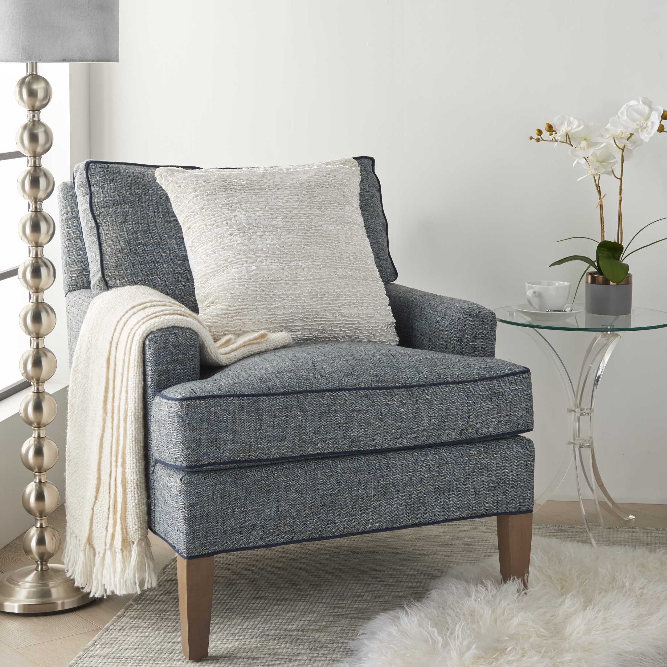 Mina Victory 798019076047 Accent-Pillows - View #2