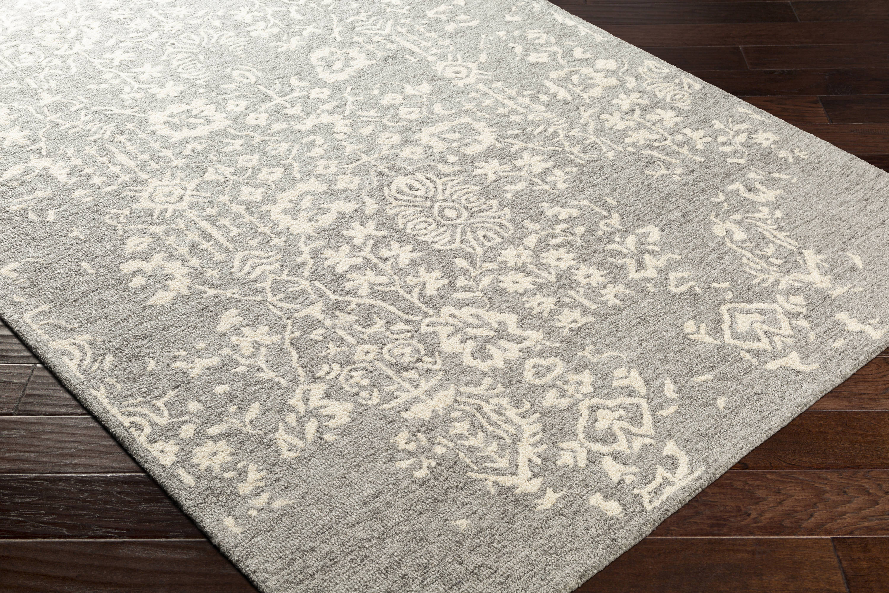 Livabliss GND2312-2610 rugs - View #6
