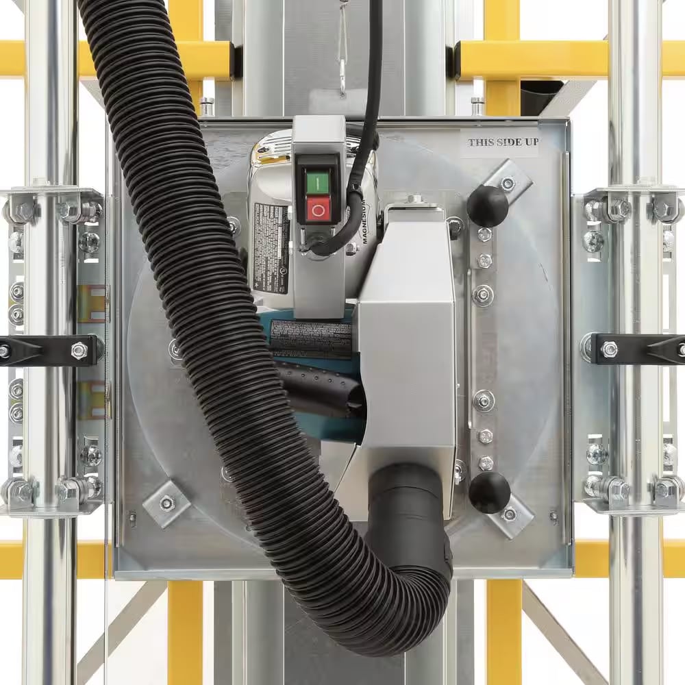 Saw Trax Mfg 2064 Panel-Saws - View #9