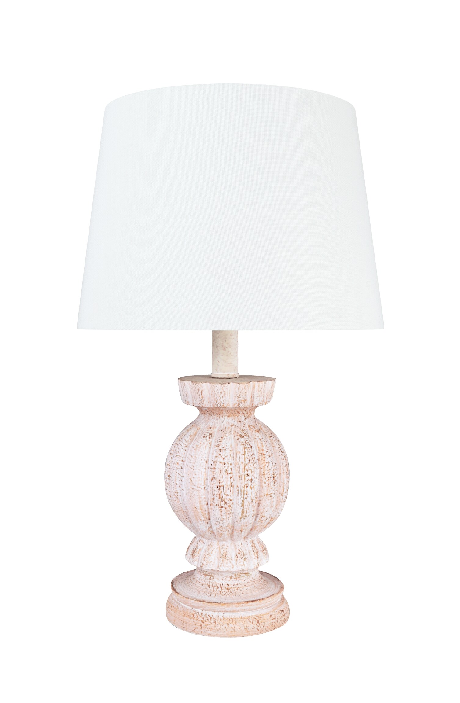 Aspen Creative Corporation 40226-12 Desk-Table-Lamps - View #3