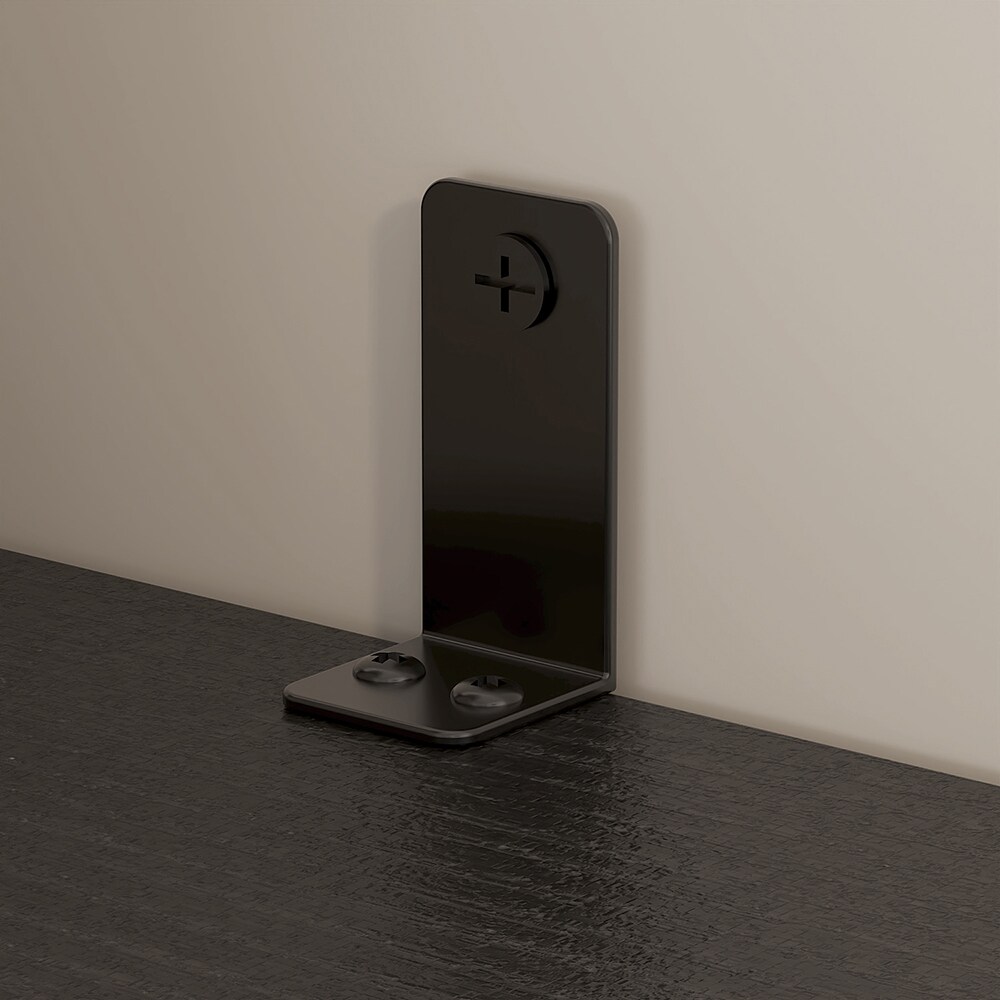 Homsee C-KF390103-01 Dining-Kitchen-Storarge - View #9