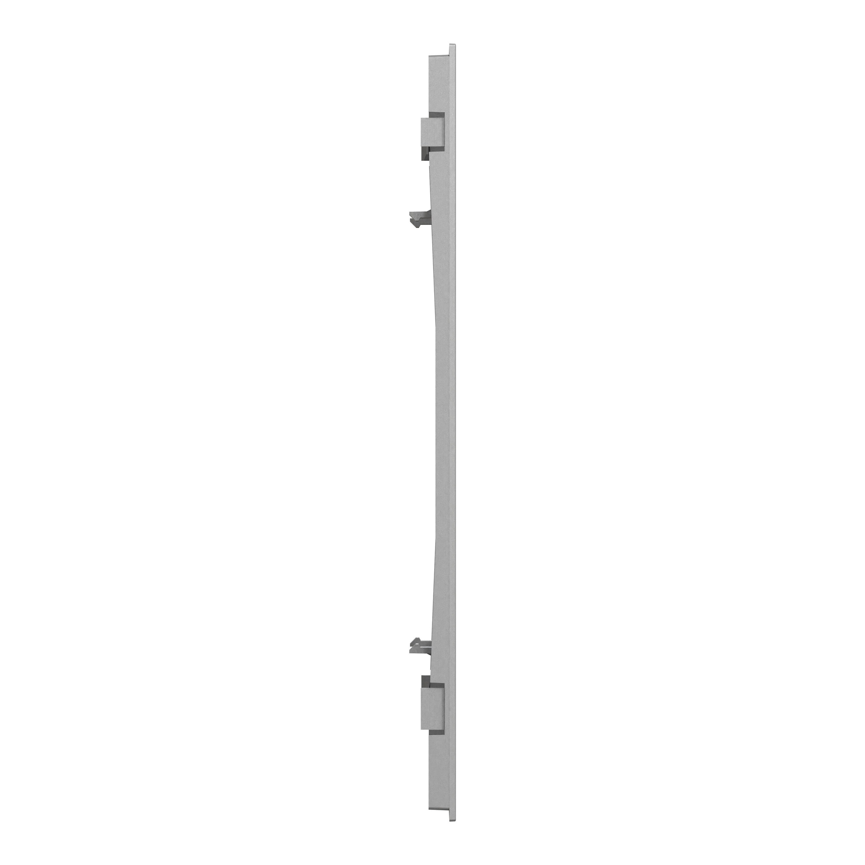Square D SQWVM44101BN Electrical-Wall-Plates - View #3