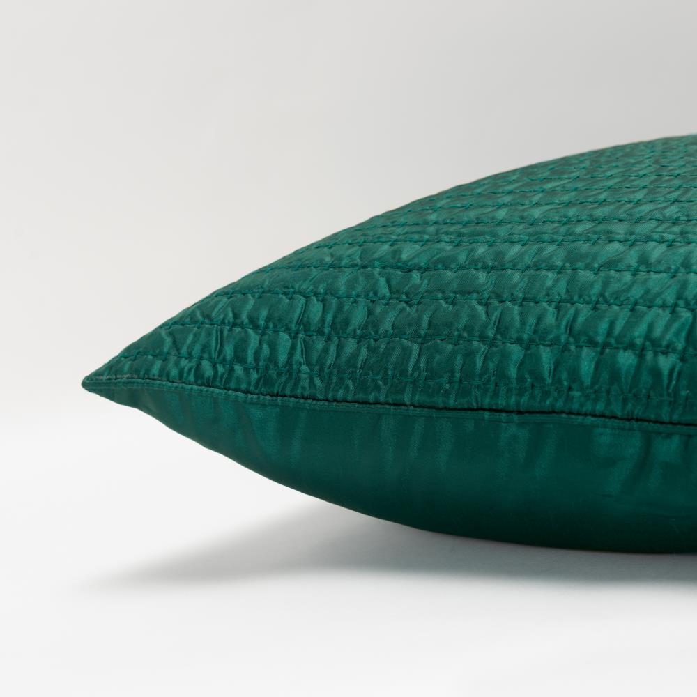 Rizzy Home T16234 Accent-Pillows - View #4