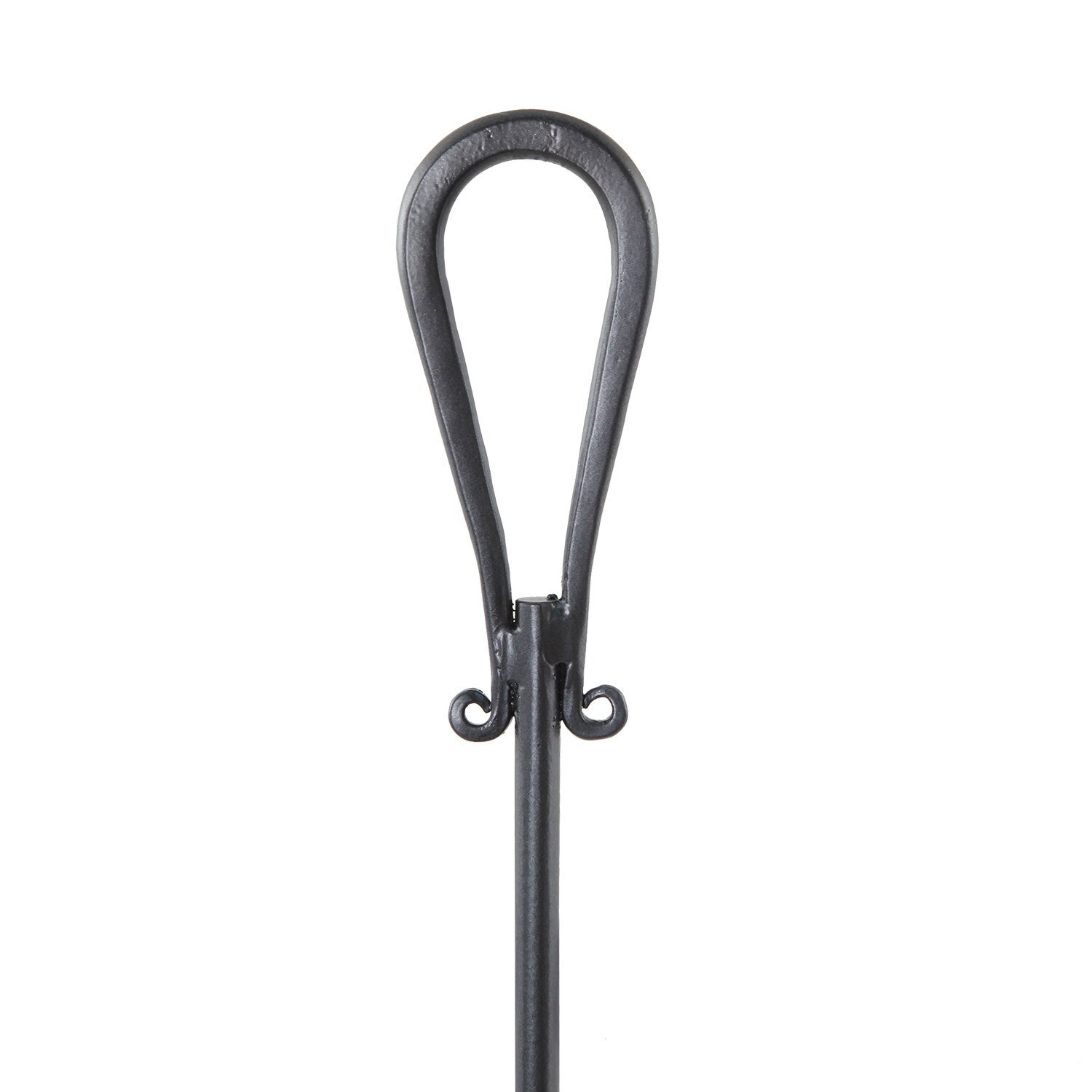Minuteman International WR-08 Fireplace-Tools - View #4