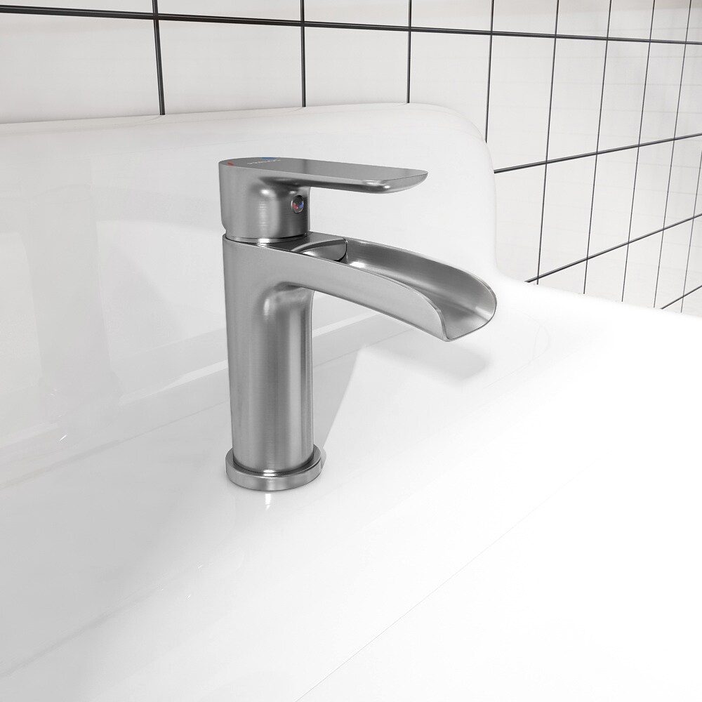 PARLOS 1436102 Lavatory-Faucets - View #5