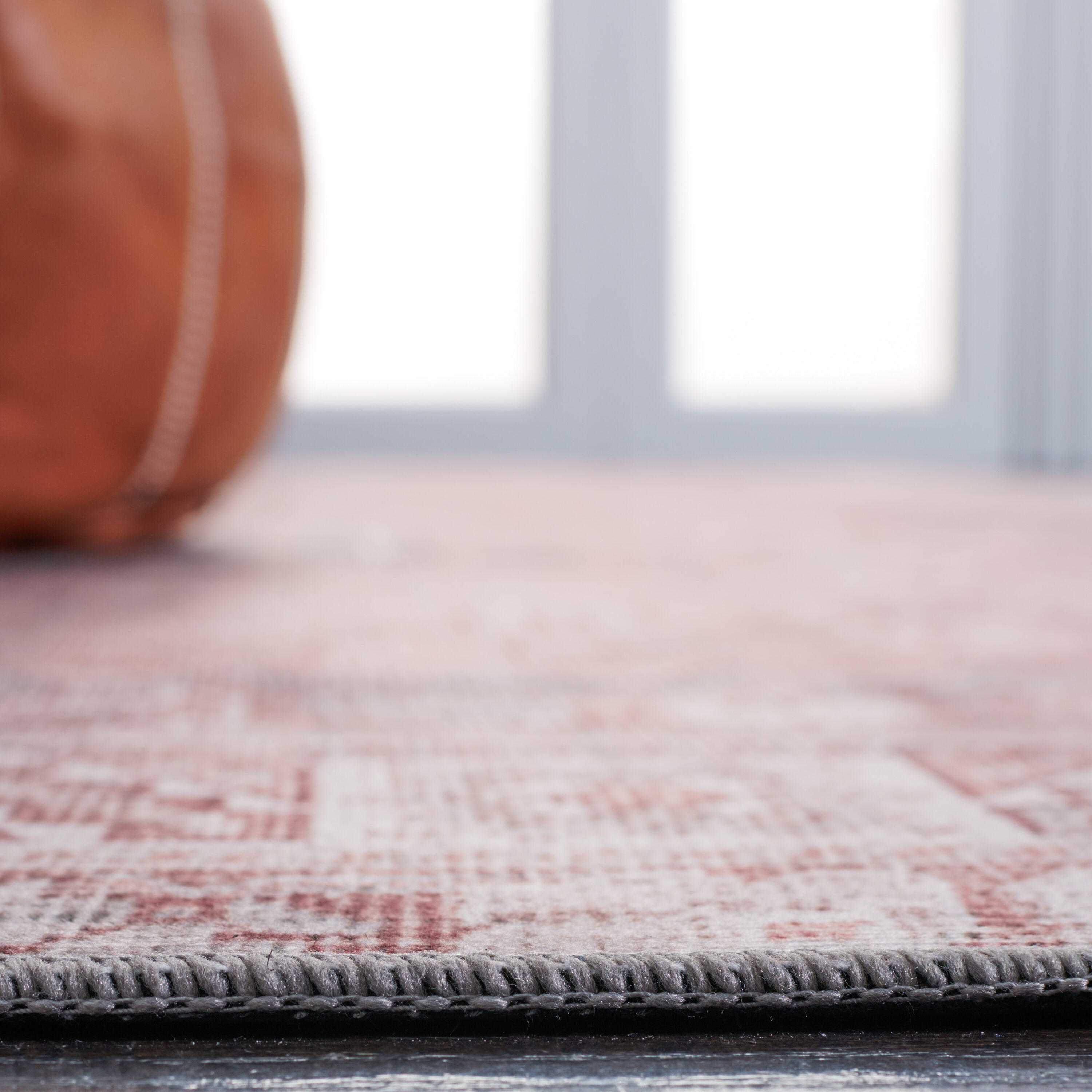 Safavieh TSN169P-3 rugs - View #5