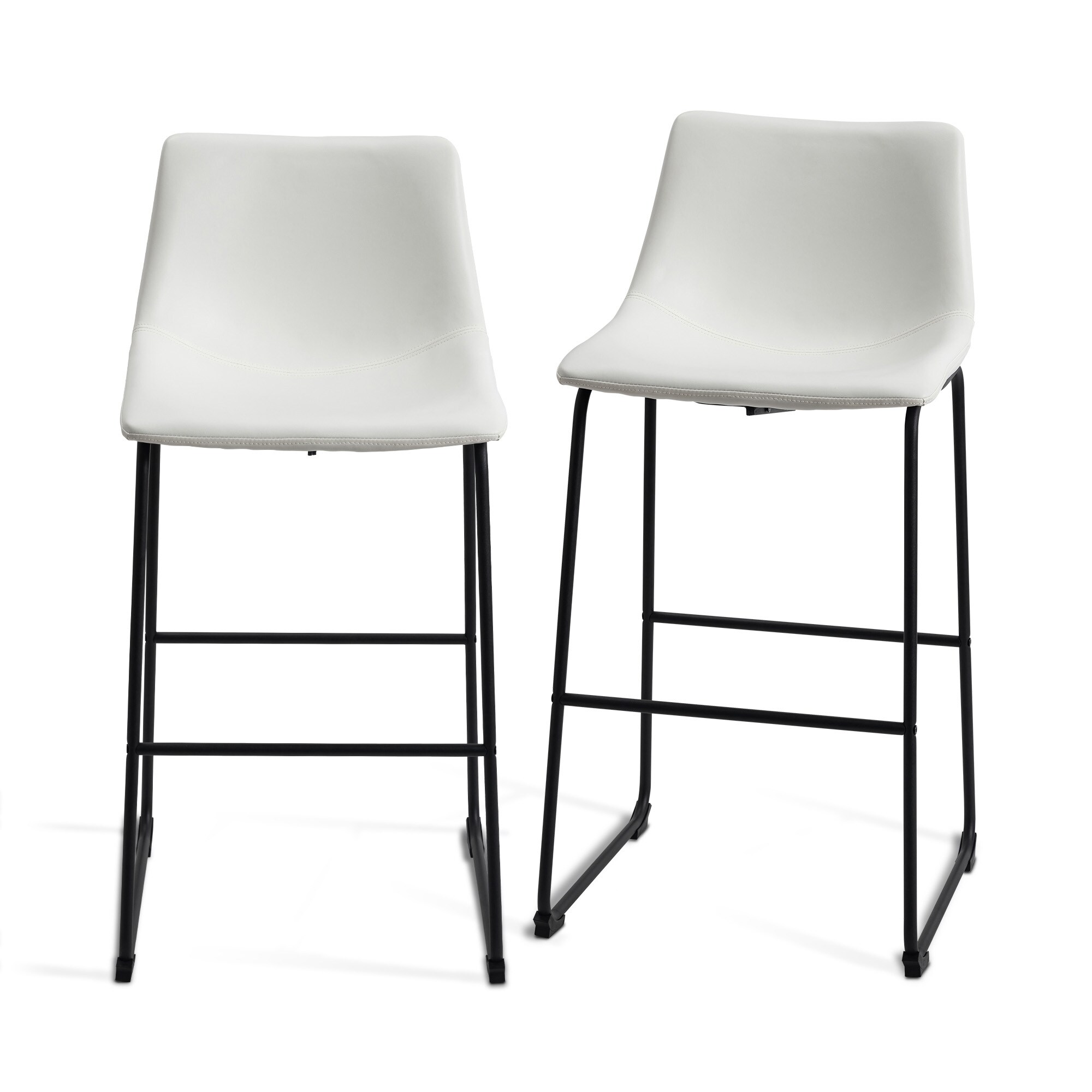 Dovelina LS-A-GE17024 stools - View #5