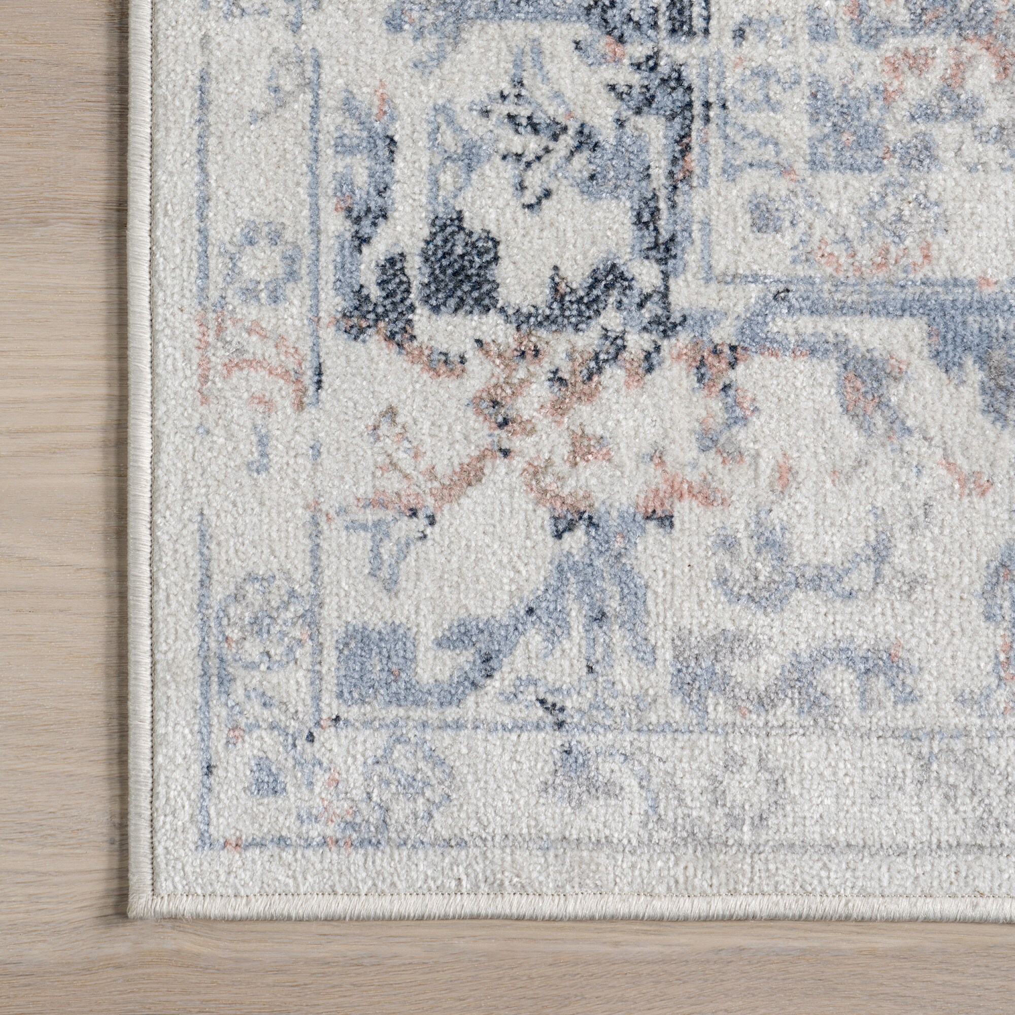 nuLOOM 200KKON19A-12015 rugs - View #6
