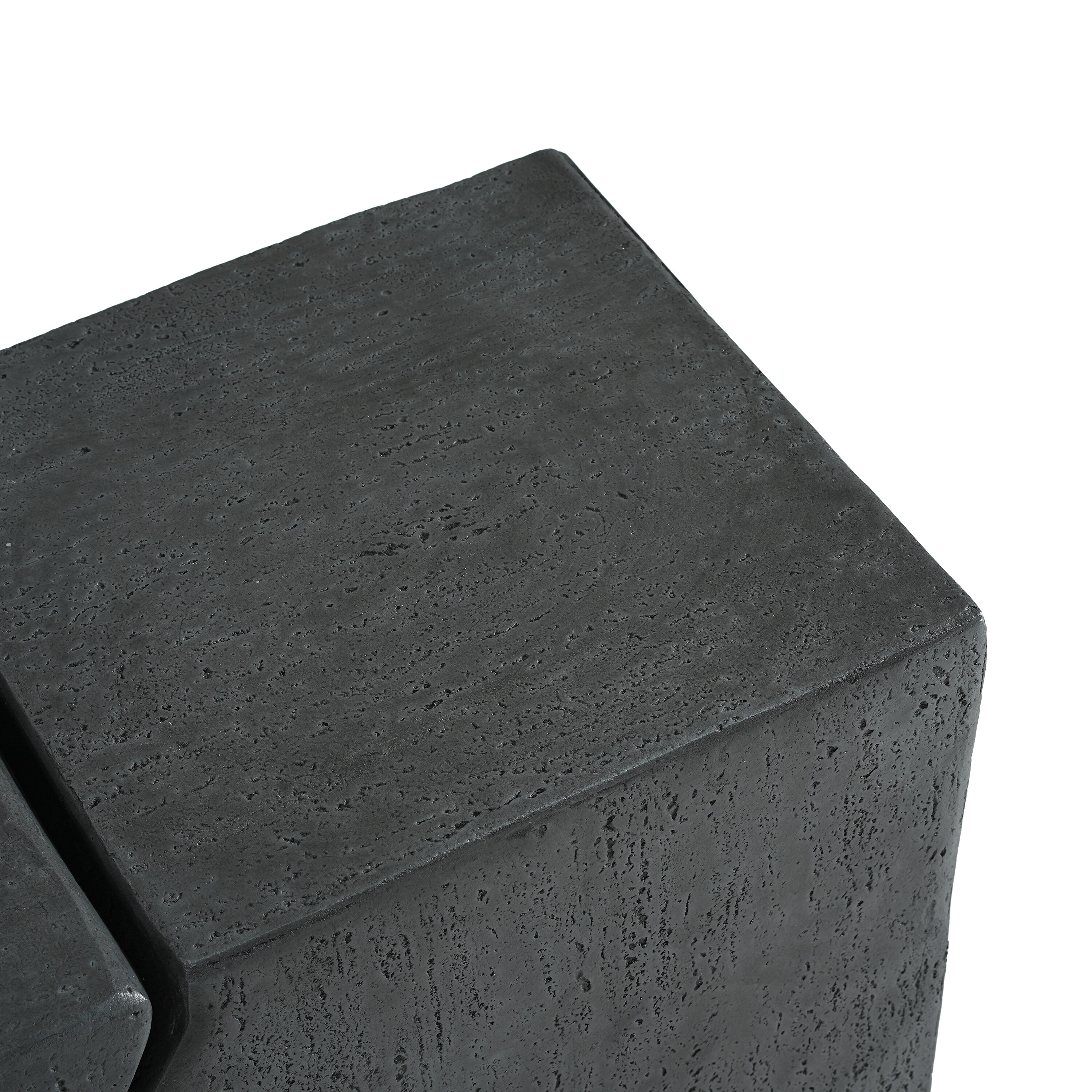 LUXEYARD DS-M-BAC04055 End-Tables - View #7