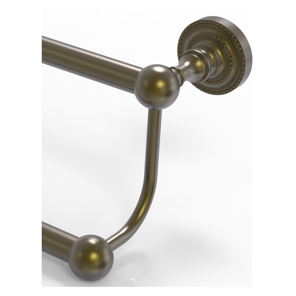 Allied Brass DT-72/18-ABR d060350 - View #2