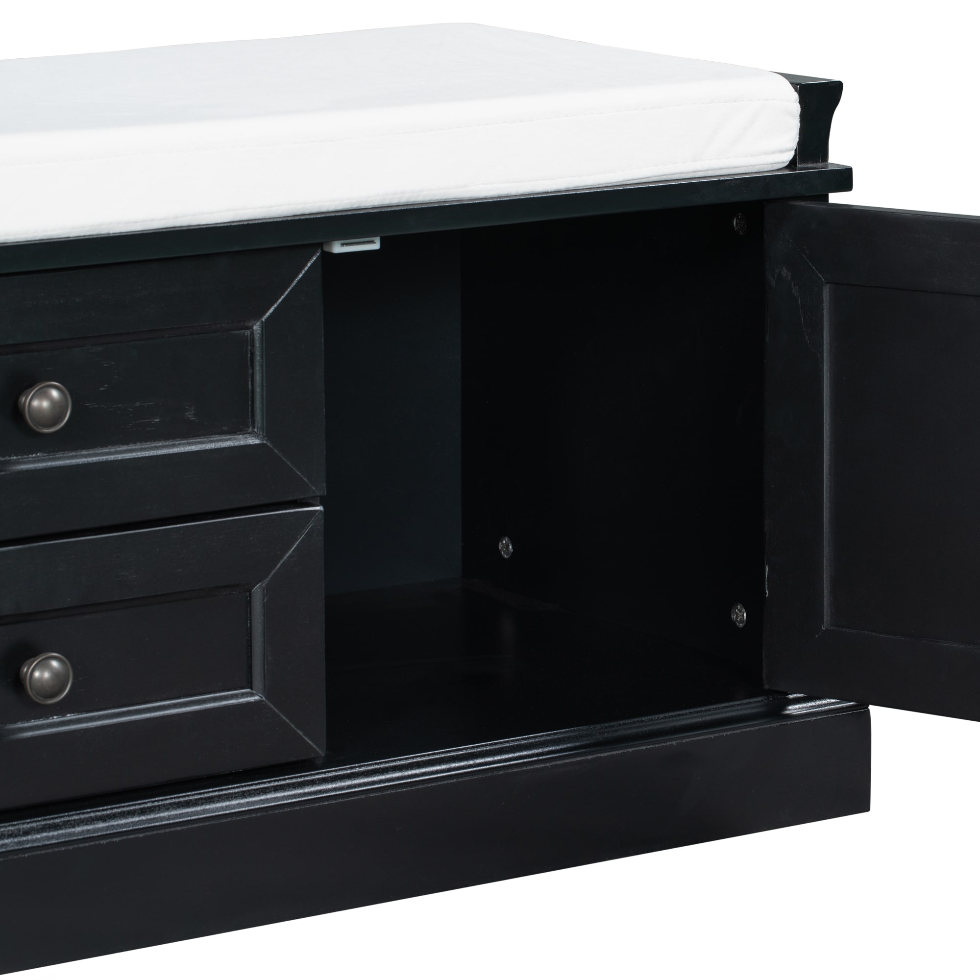 Bayfeve BF-8172B-IN bench - View #12