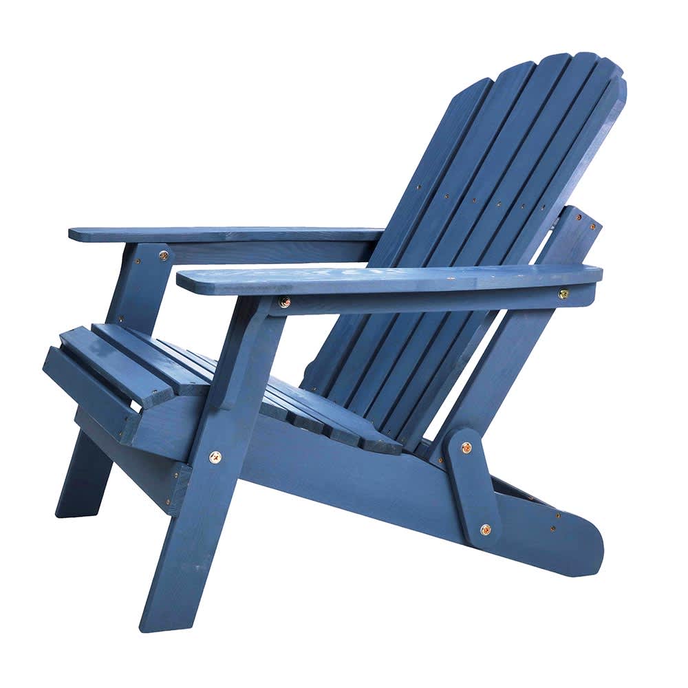JUJABU ZJOUTCHAIR-3 Patio-Chairs - View #6