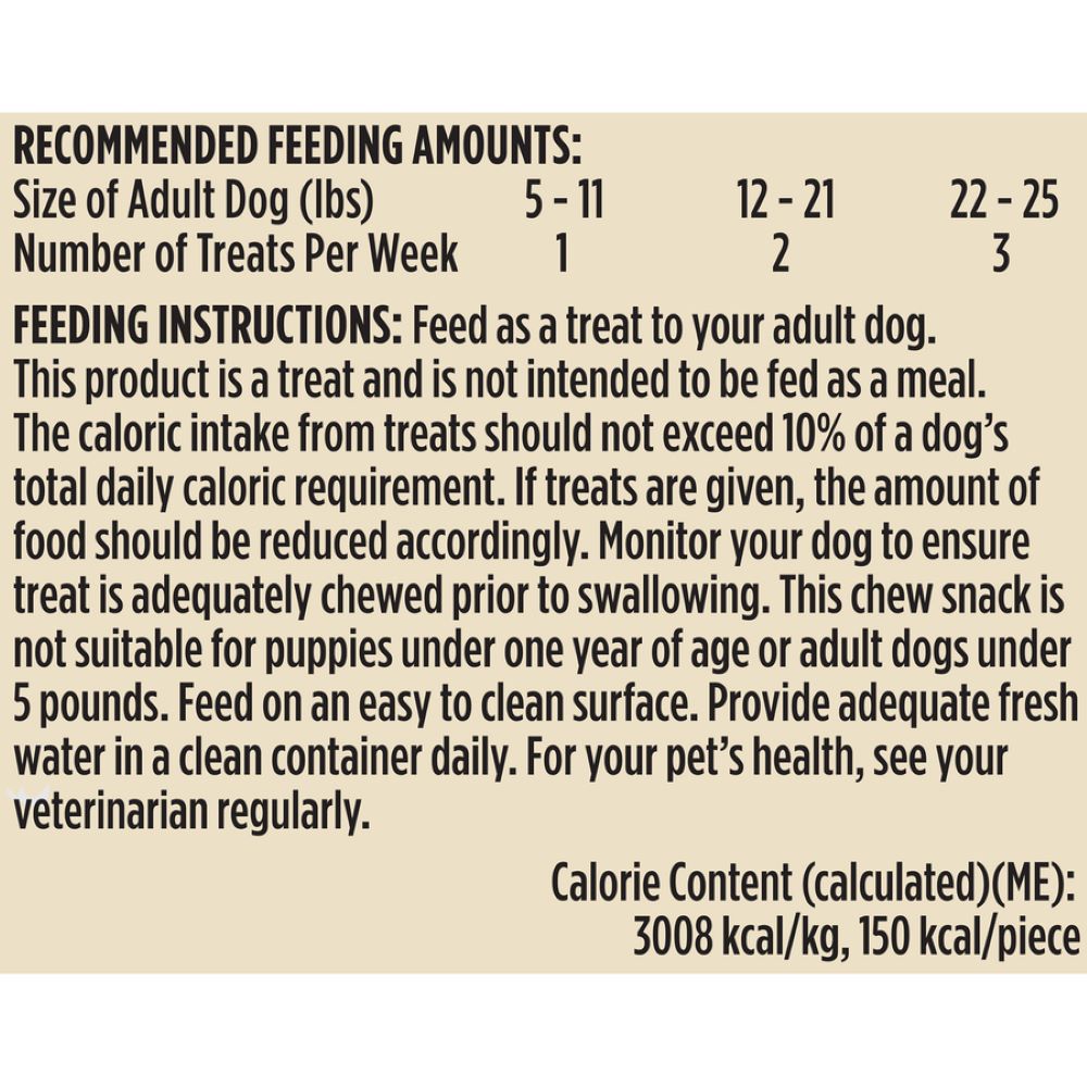 Nestle Purina 003810018581 Wet-Dog-Food - View #11