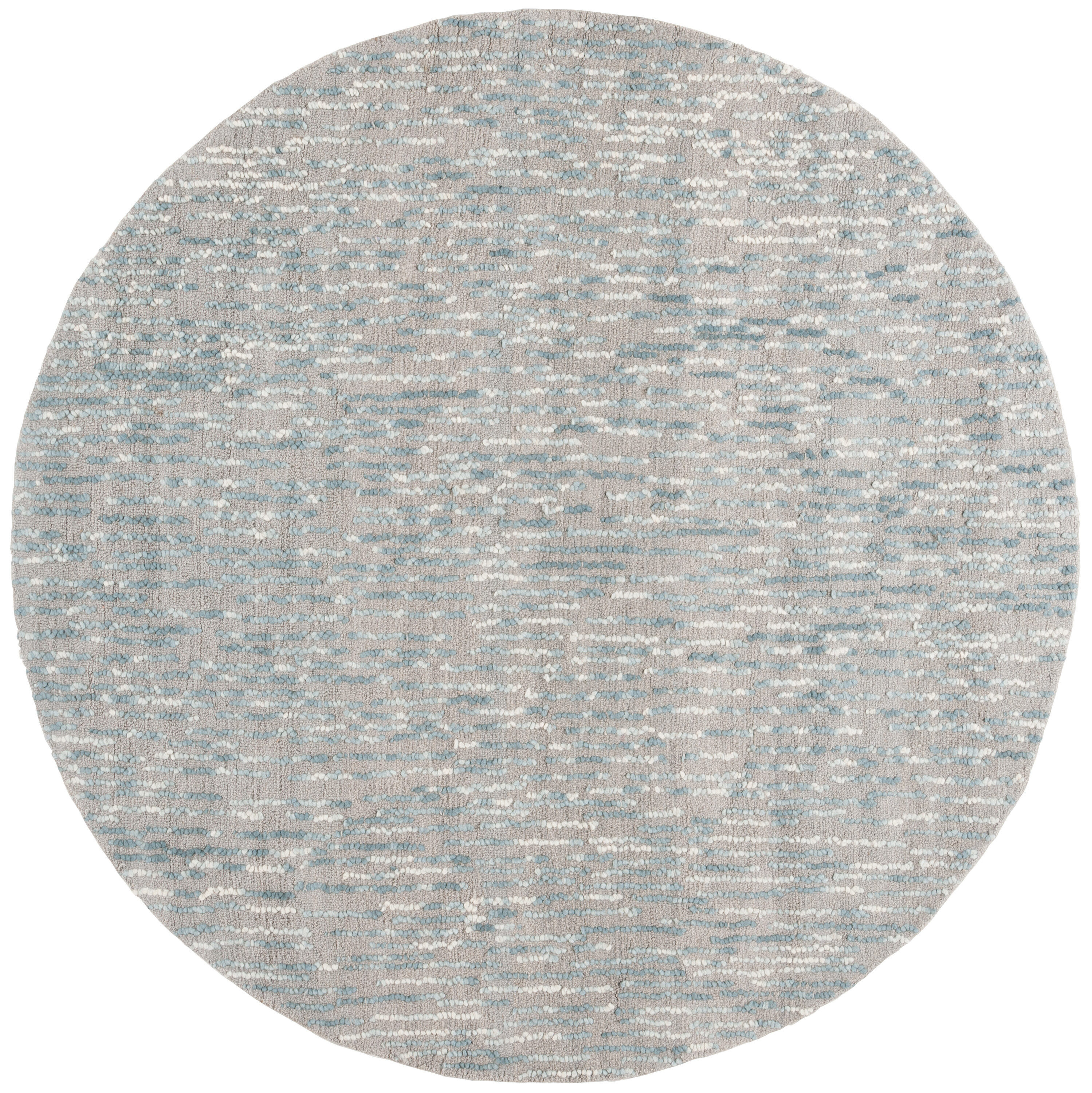 Safavieh ABT278F-6R rugs - View #2