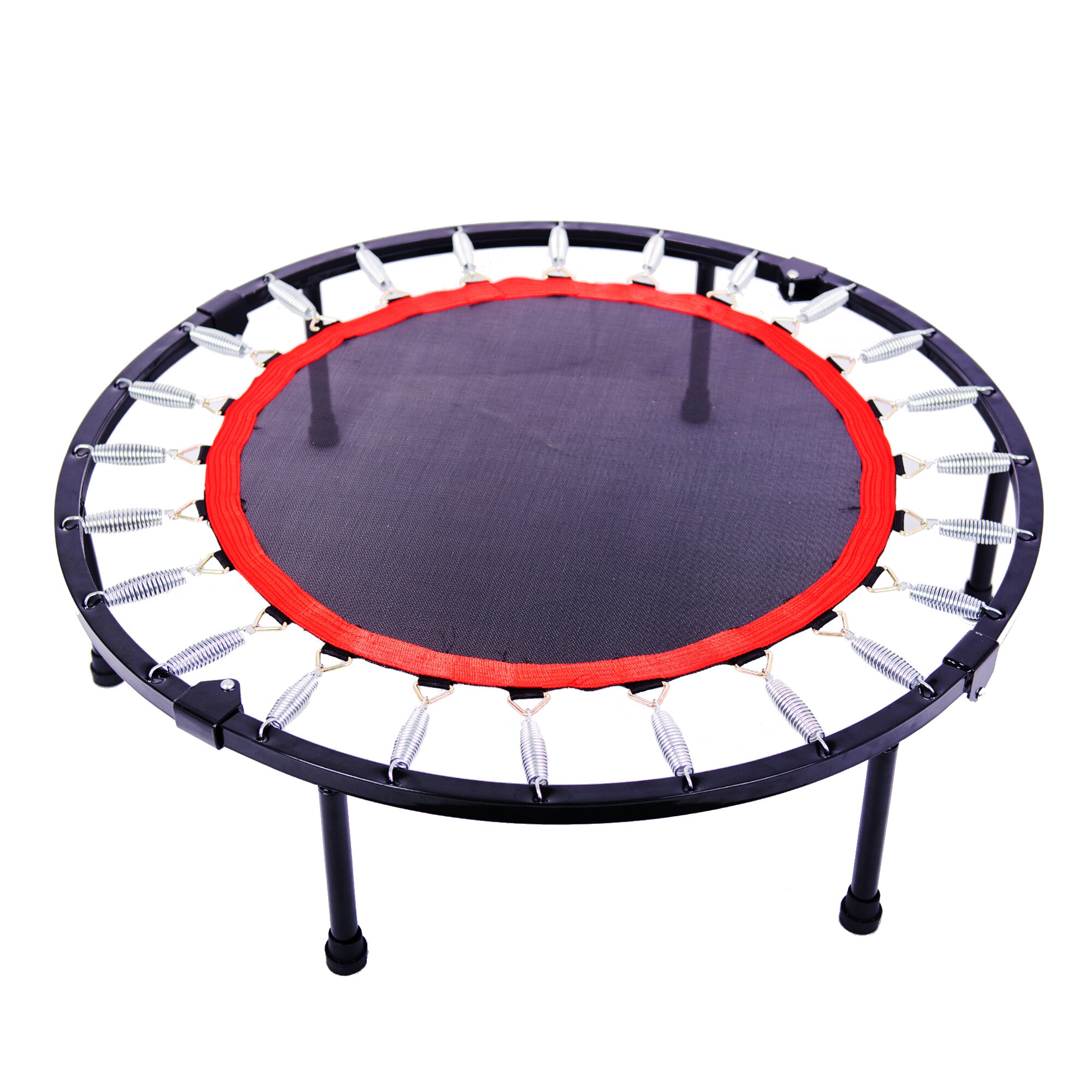 LOVMOR SF-Y-W22716797 trampolines - View #2