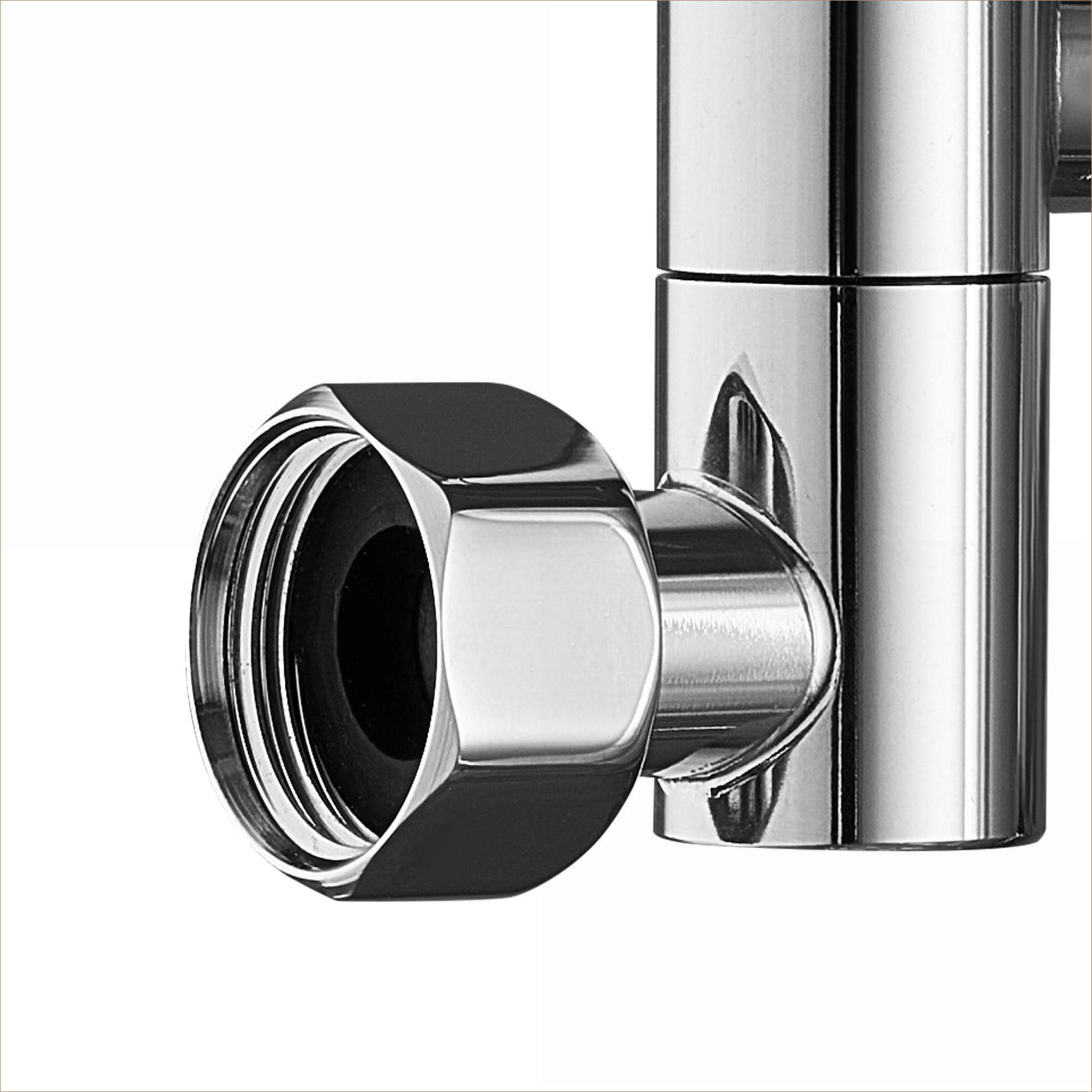 Watnature PTVPYB6RCPKU Bathroom-Accessories - View #11