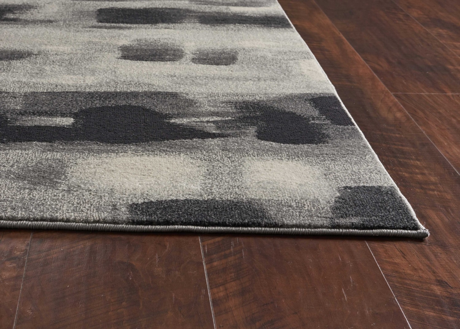 HomeRoots 353066 rugs - View #8