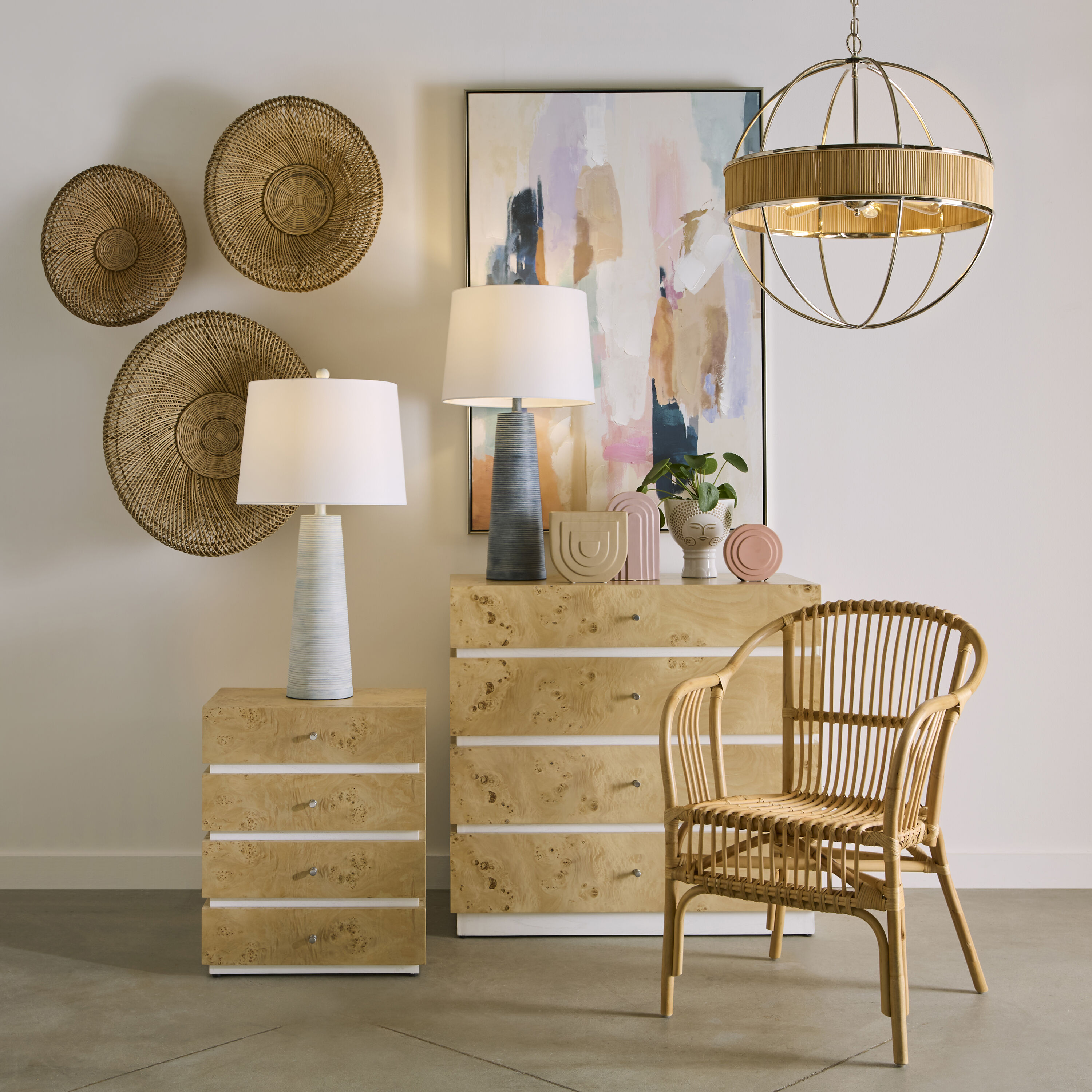 Westmore by ELK Lighting LW-221104242 dressers - View #8