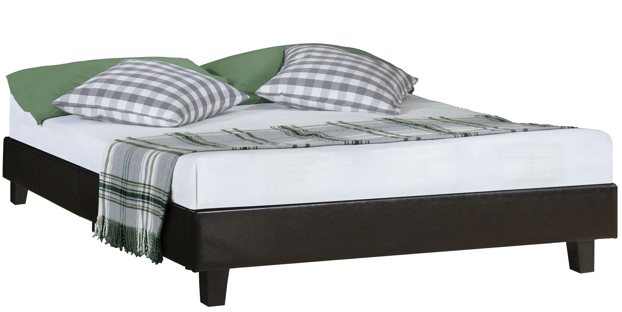 Camden Isle 132133 beds - View #8