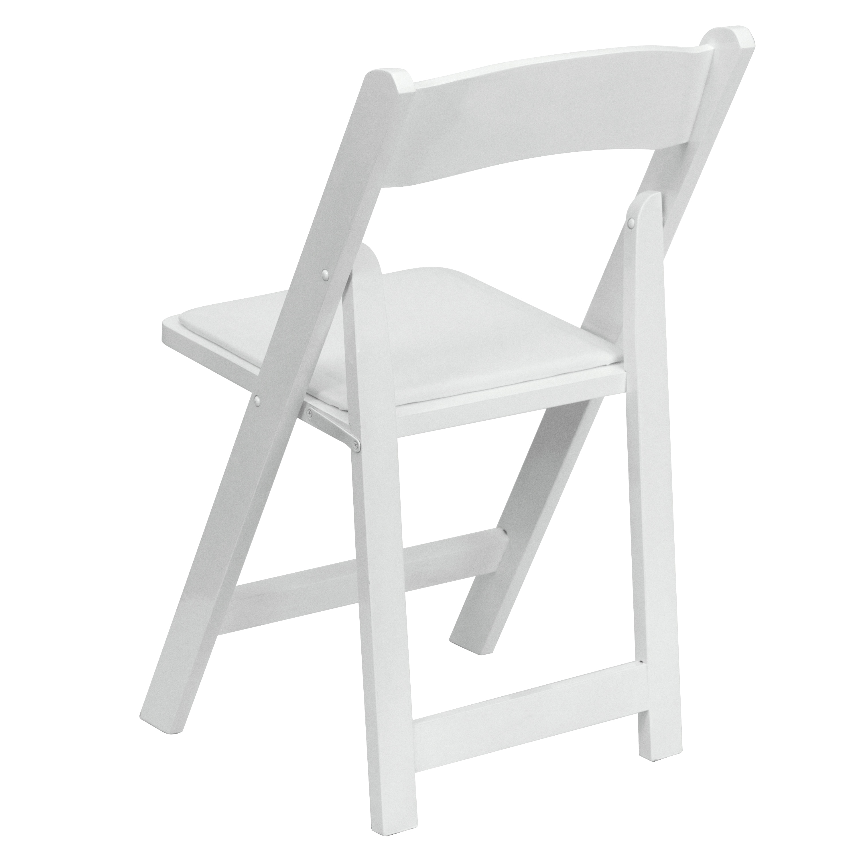 Flash Furniture 812581019728 Folding-Chairs - View #12