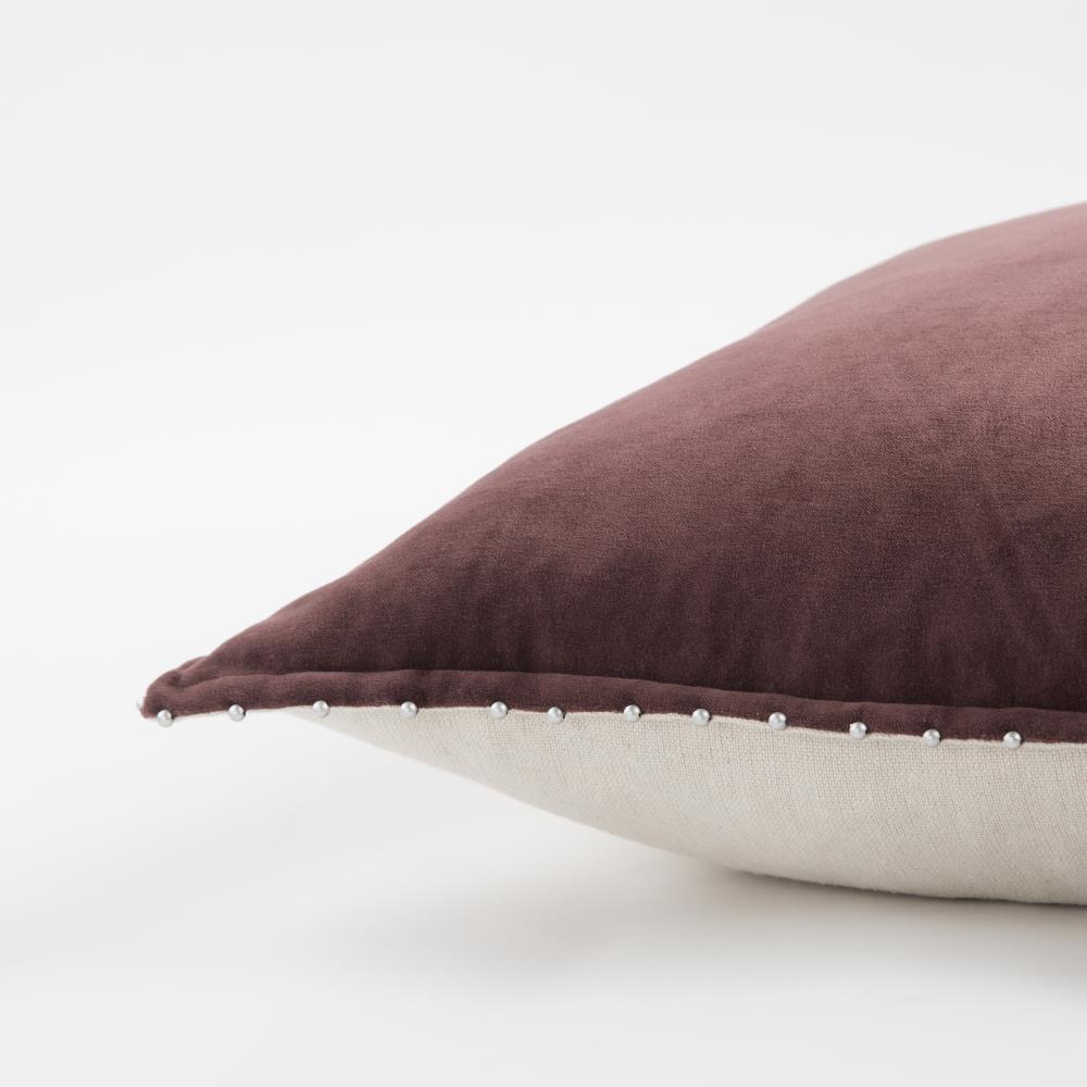Rizzy Home T13192 Accent-Pillows - View #4