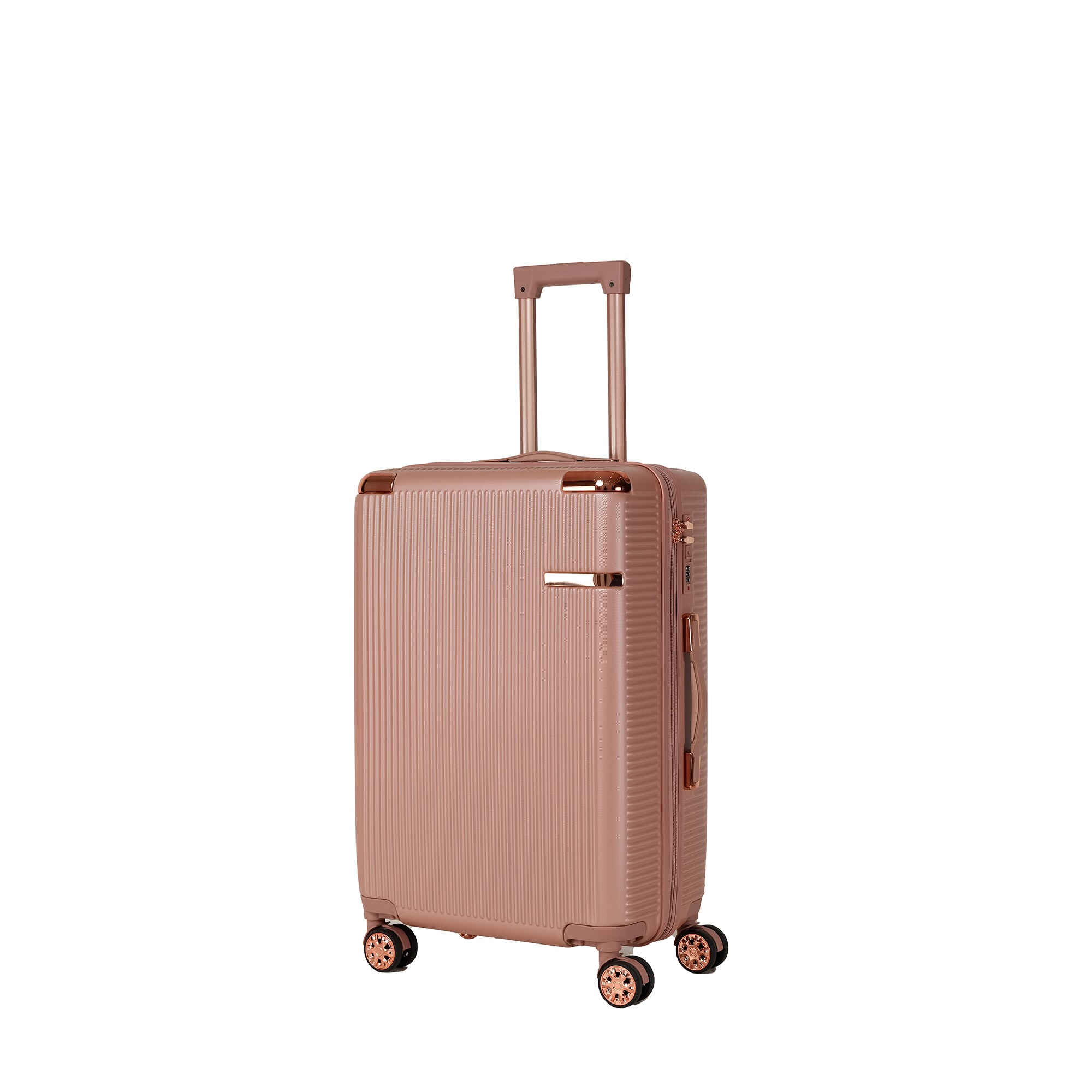 SINOFURN SYD9400001GY Luggage-And-Luggage-Sets - View #7