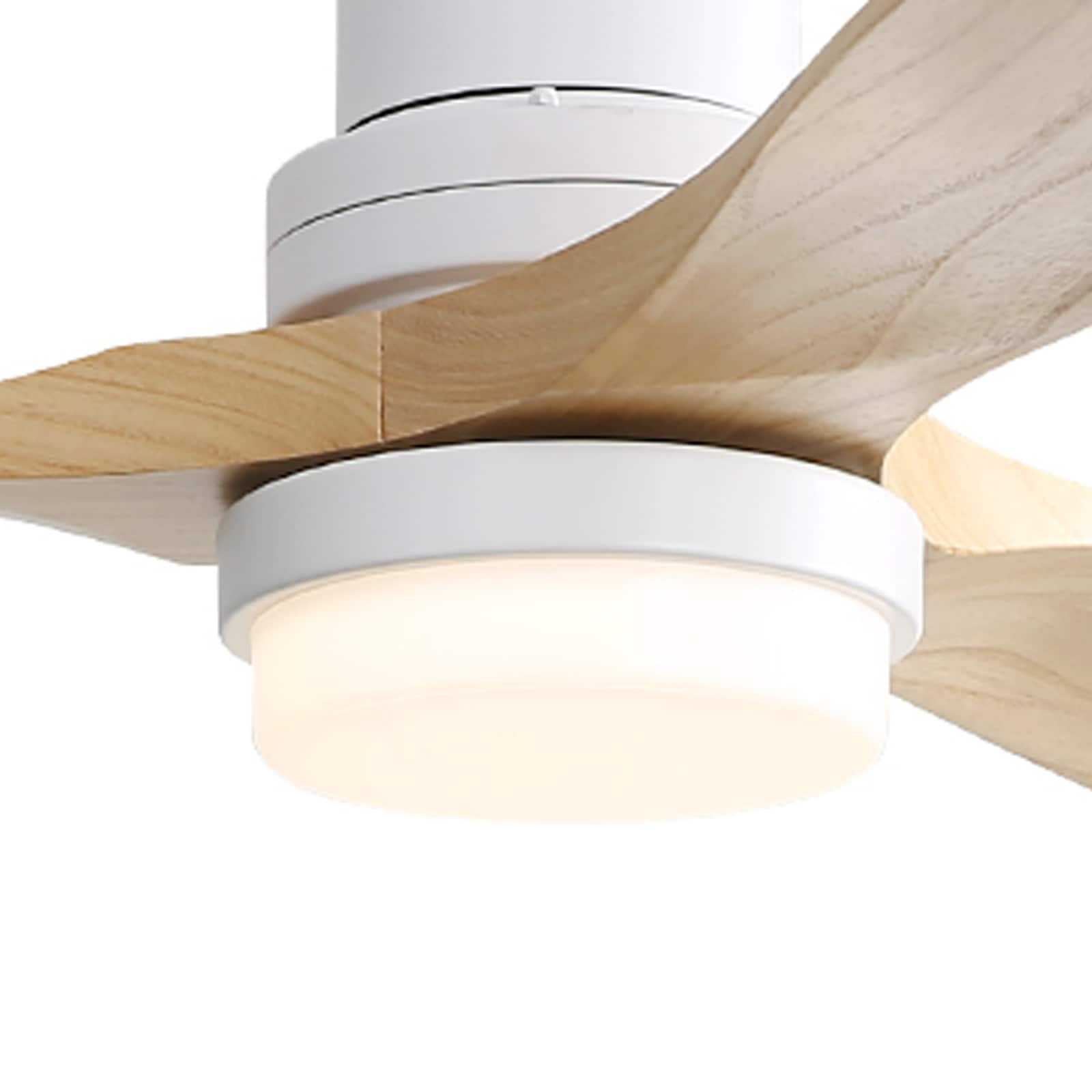 Flynama L-79932 Ceiling-Fans - View #9