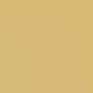 Brushed Gold