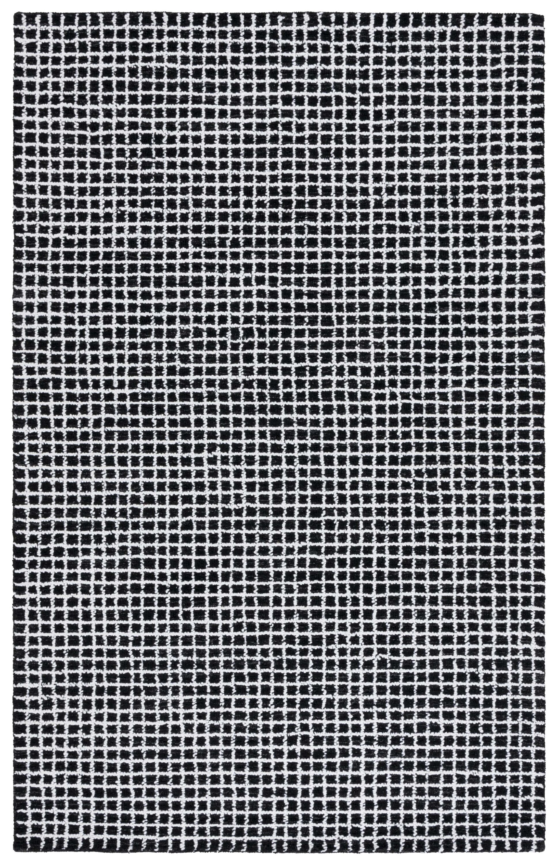 Safavieh ABT362Z-4 rugs - View #2