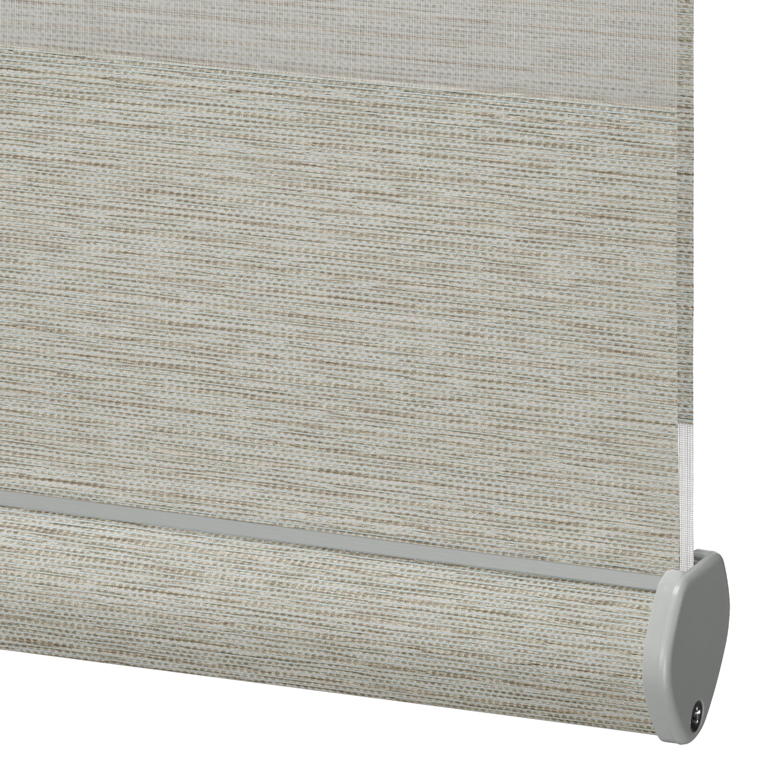 LEVOLOR 513012 Window-Treatment-Swatches - View #2