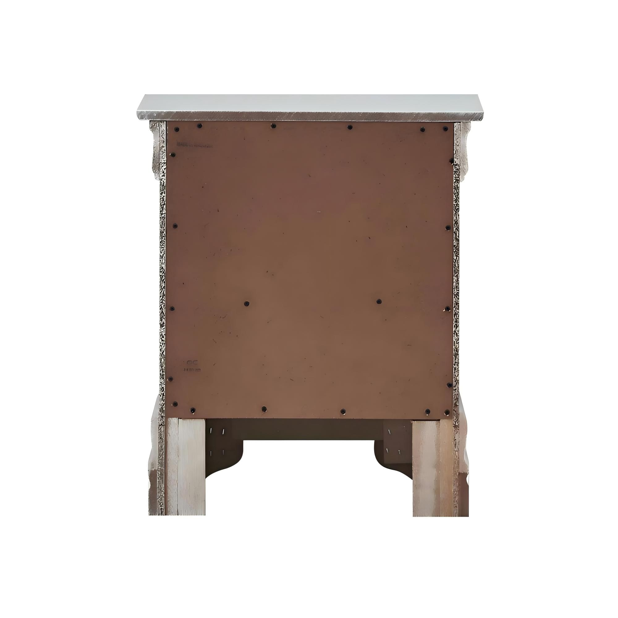 GLANZEND 65149JXAW nightstands - View #3