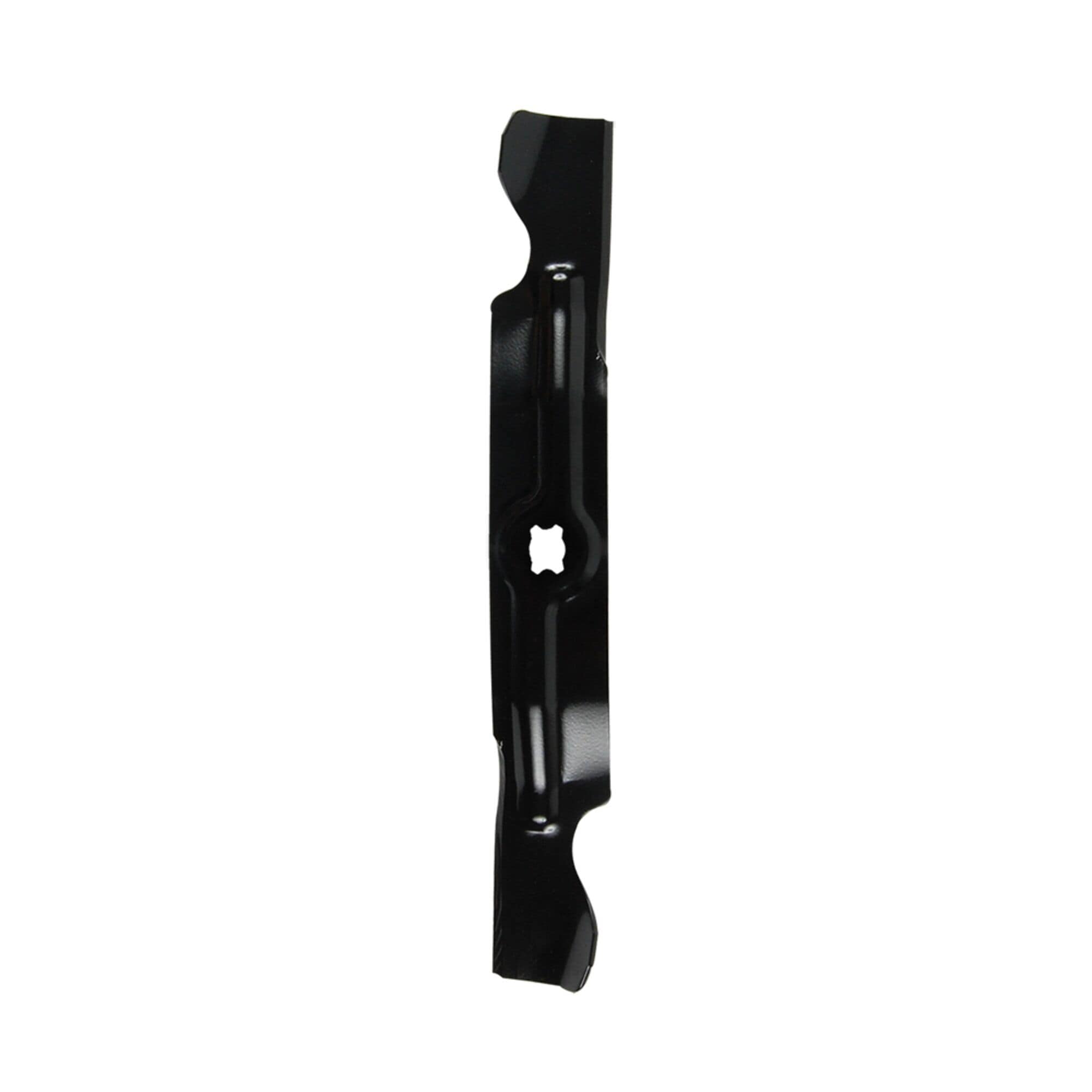 MTD Genuine Parts 942-04154A Ope-Mower-Blades - View #4