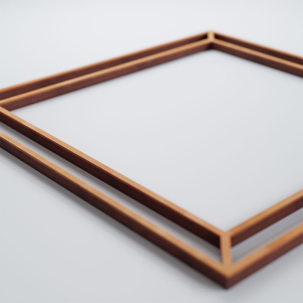 Ekena Millwork WALW12X12X0375FPYAL Wall-Panels - View #4