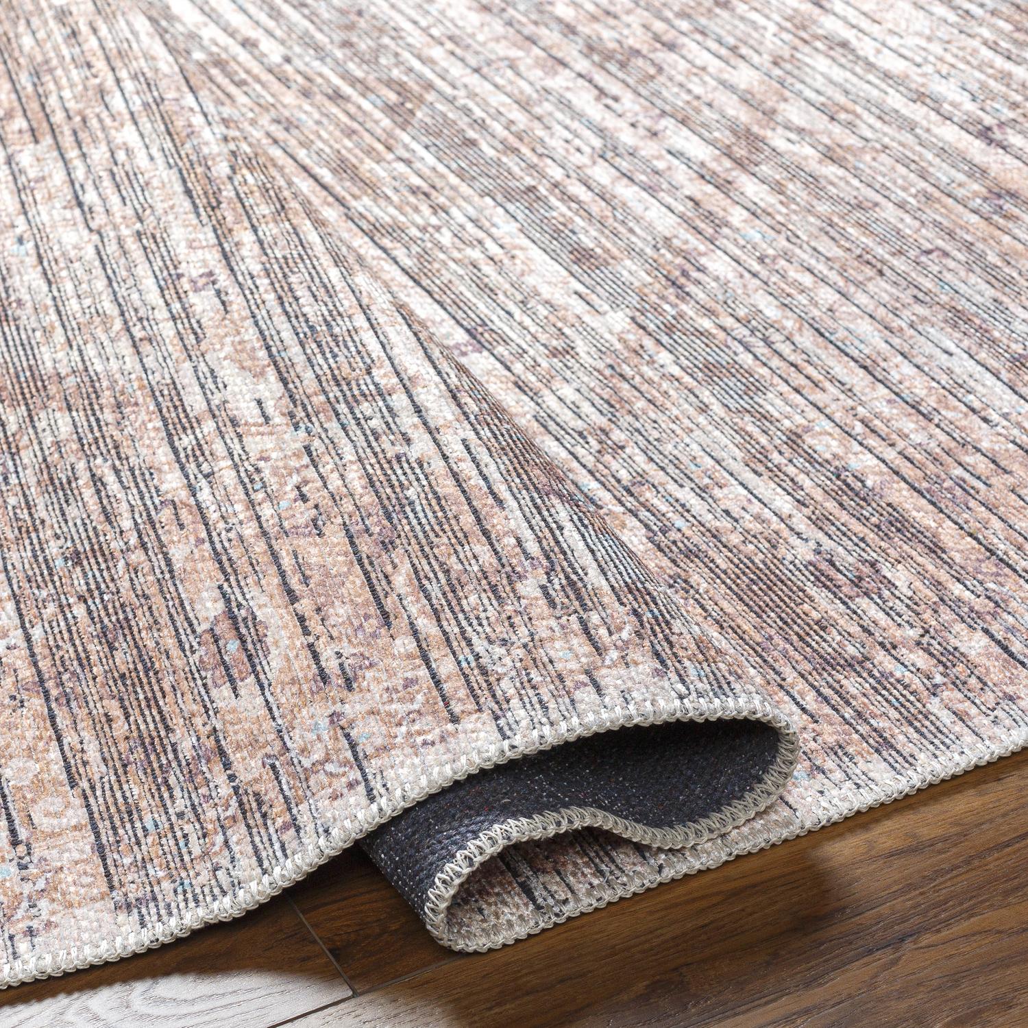 Livabliss NLT2301-2510 rugs - View #5